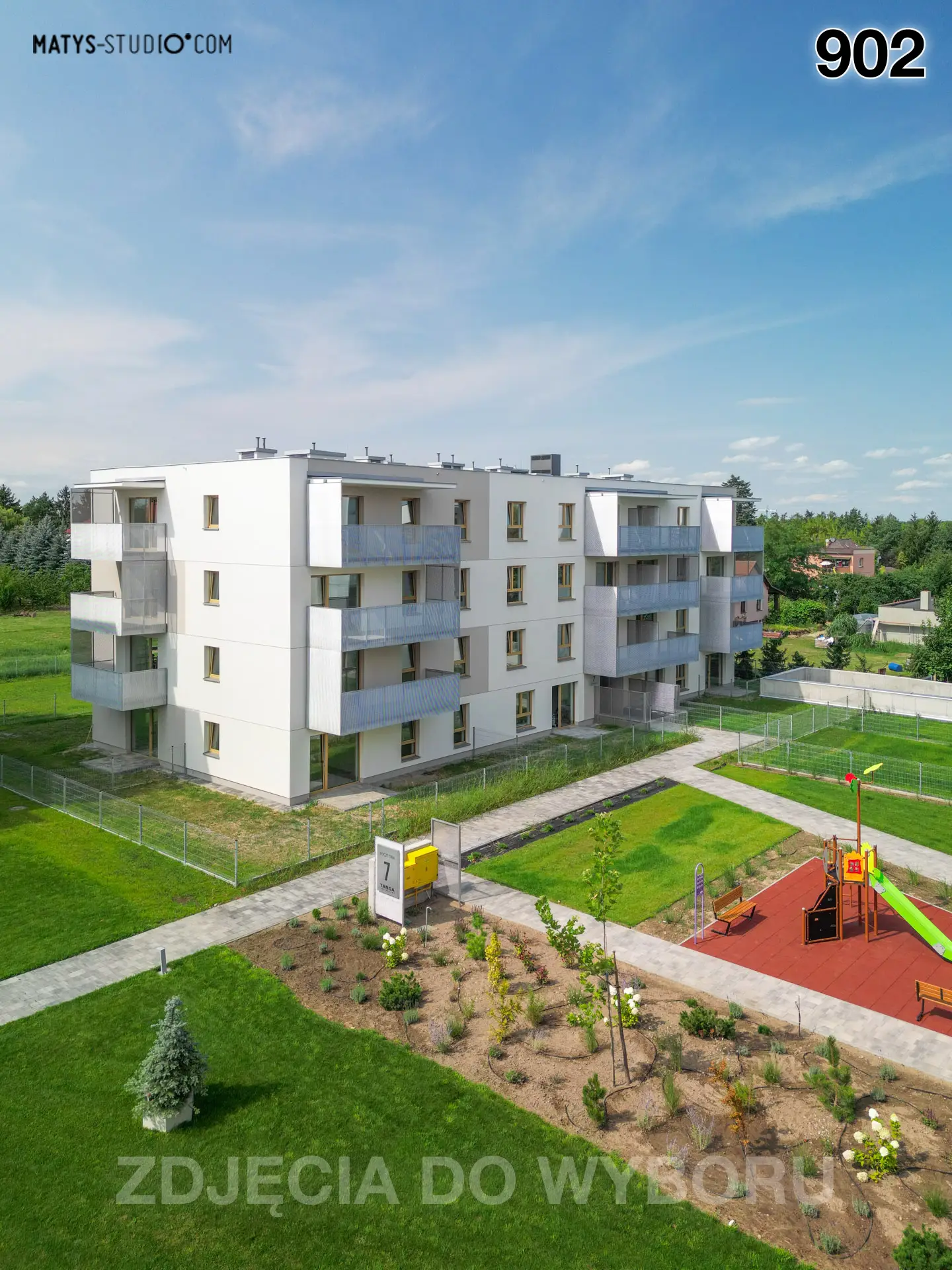 DJI_0902
