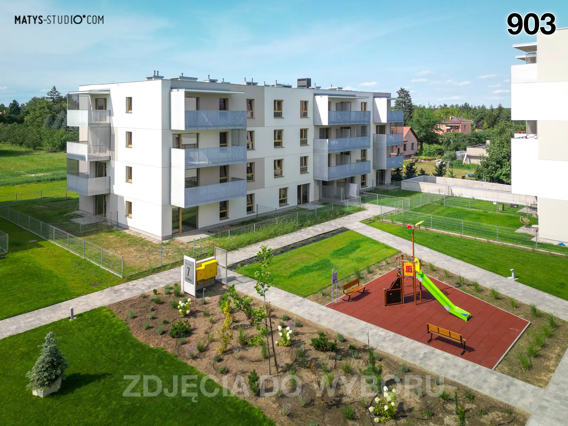 DJI_0903