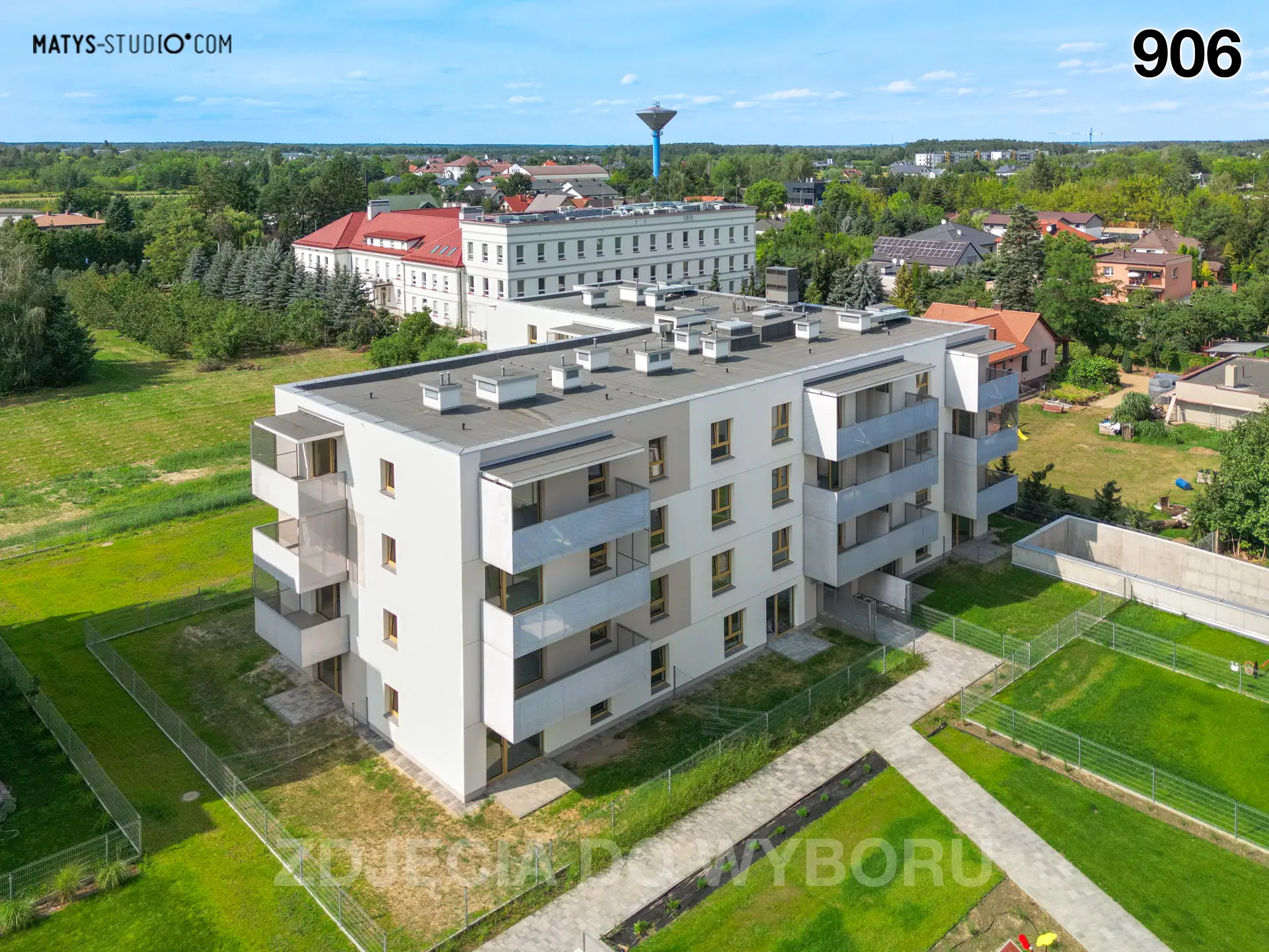 DJI_0906