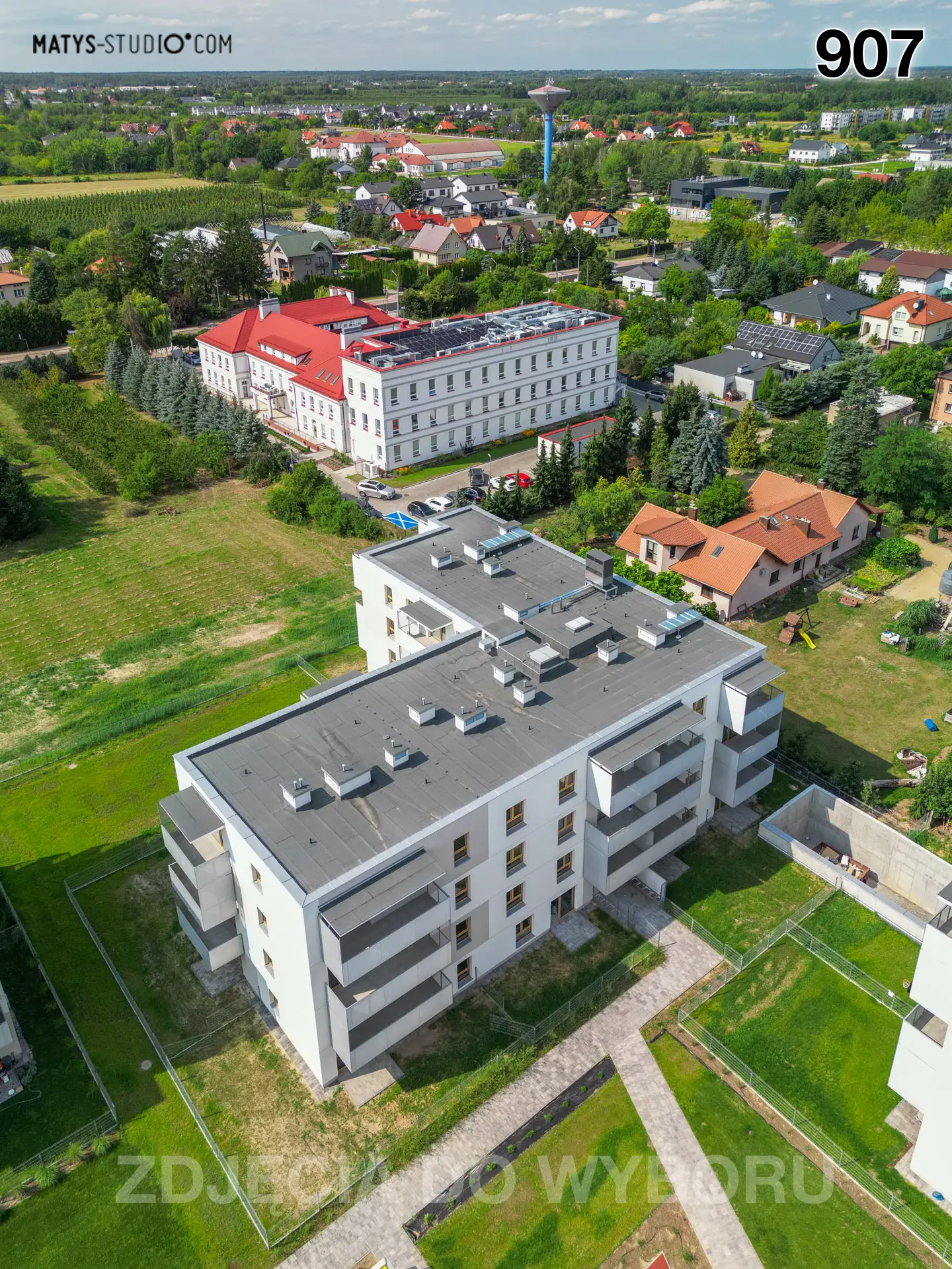 DJI_0907