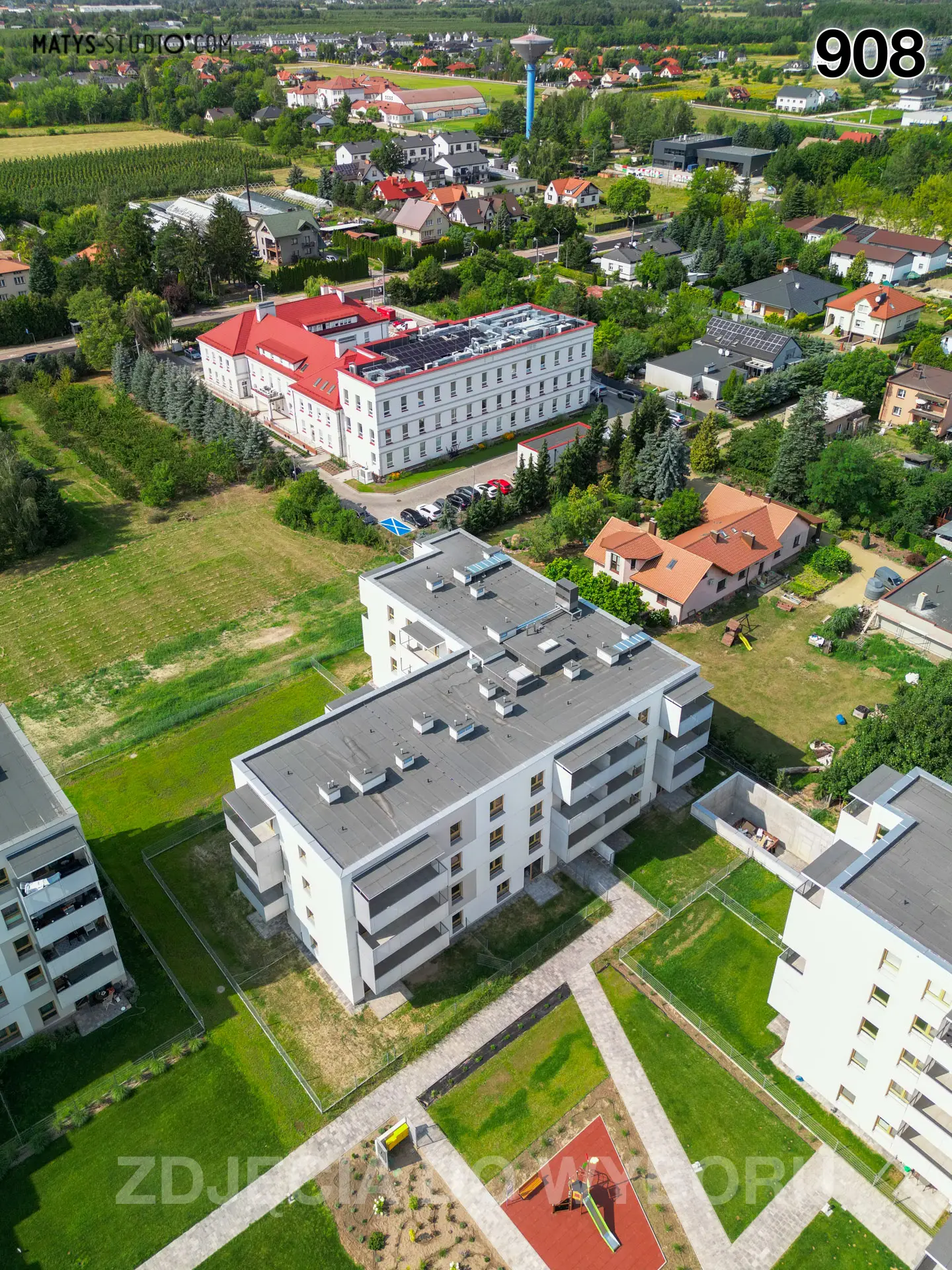 DJI_0908
