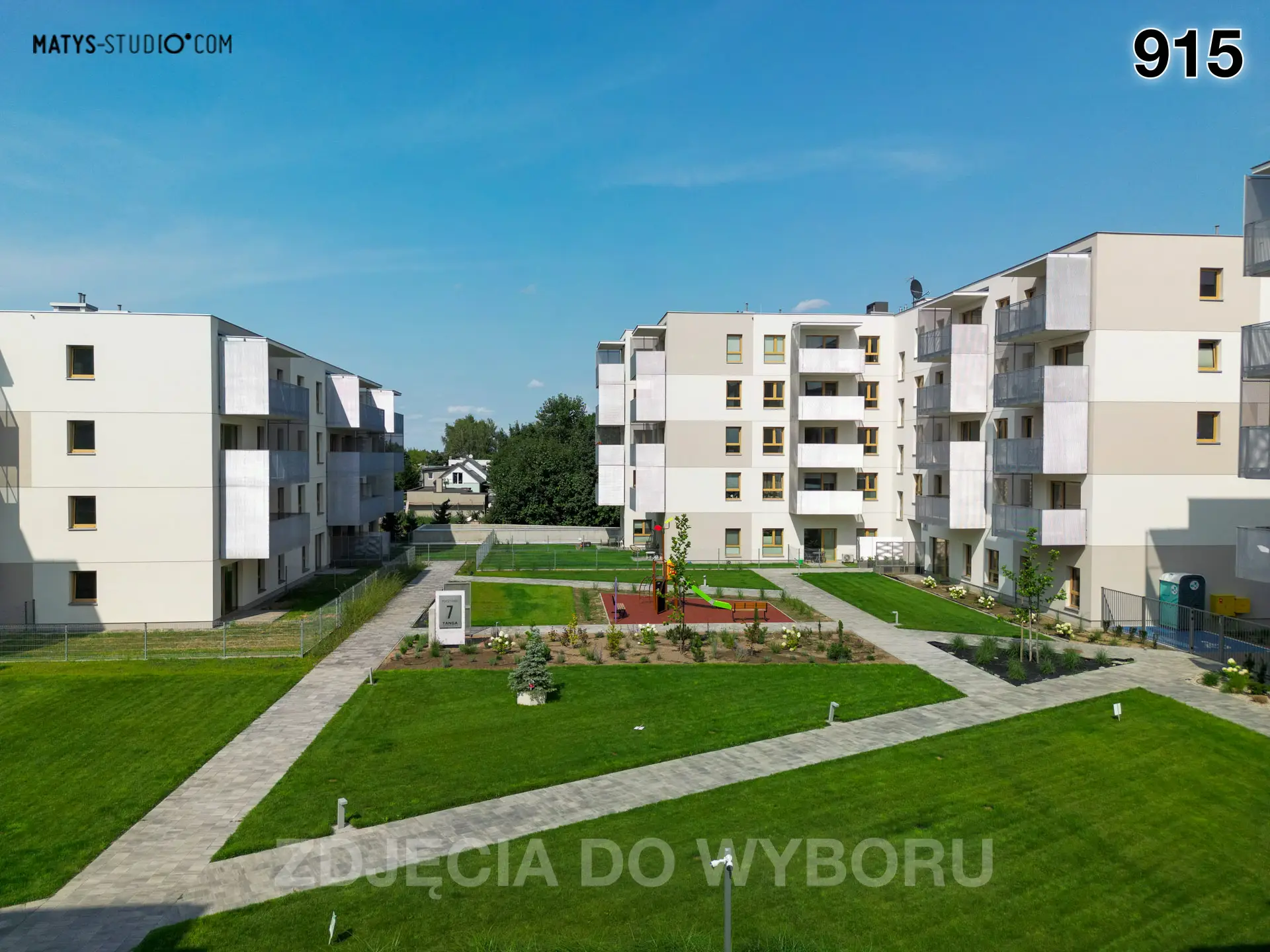 DJI_0915