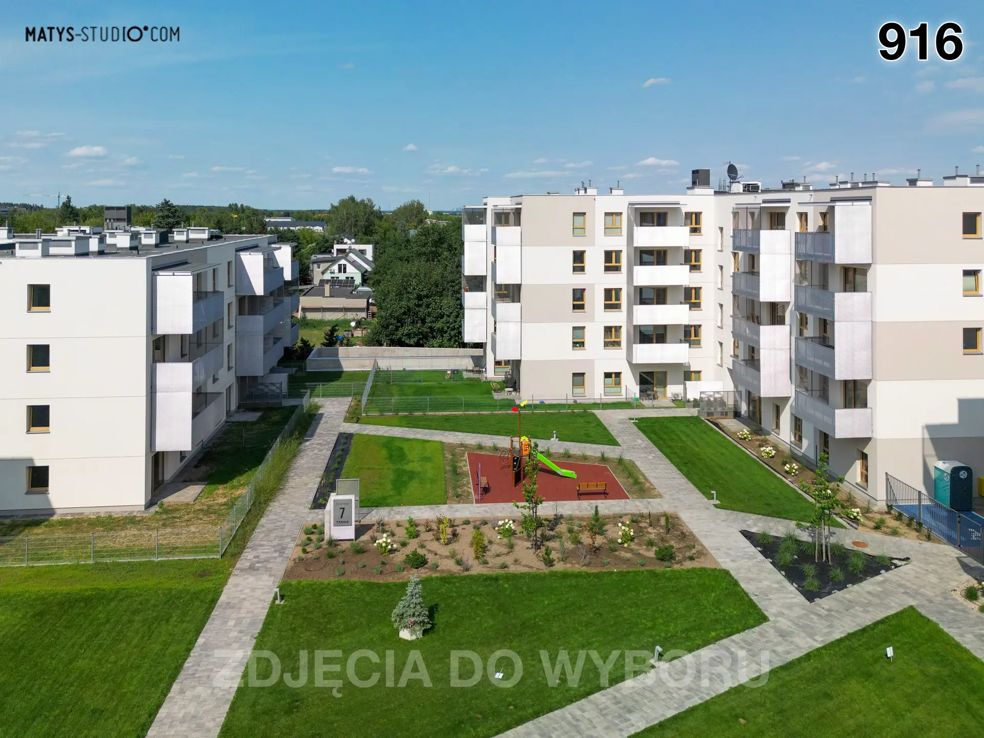 DJI_0916