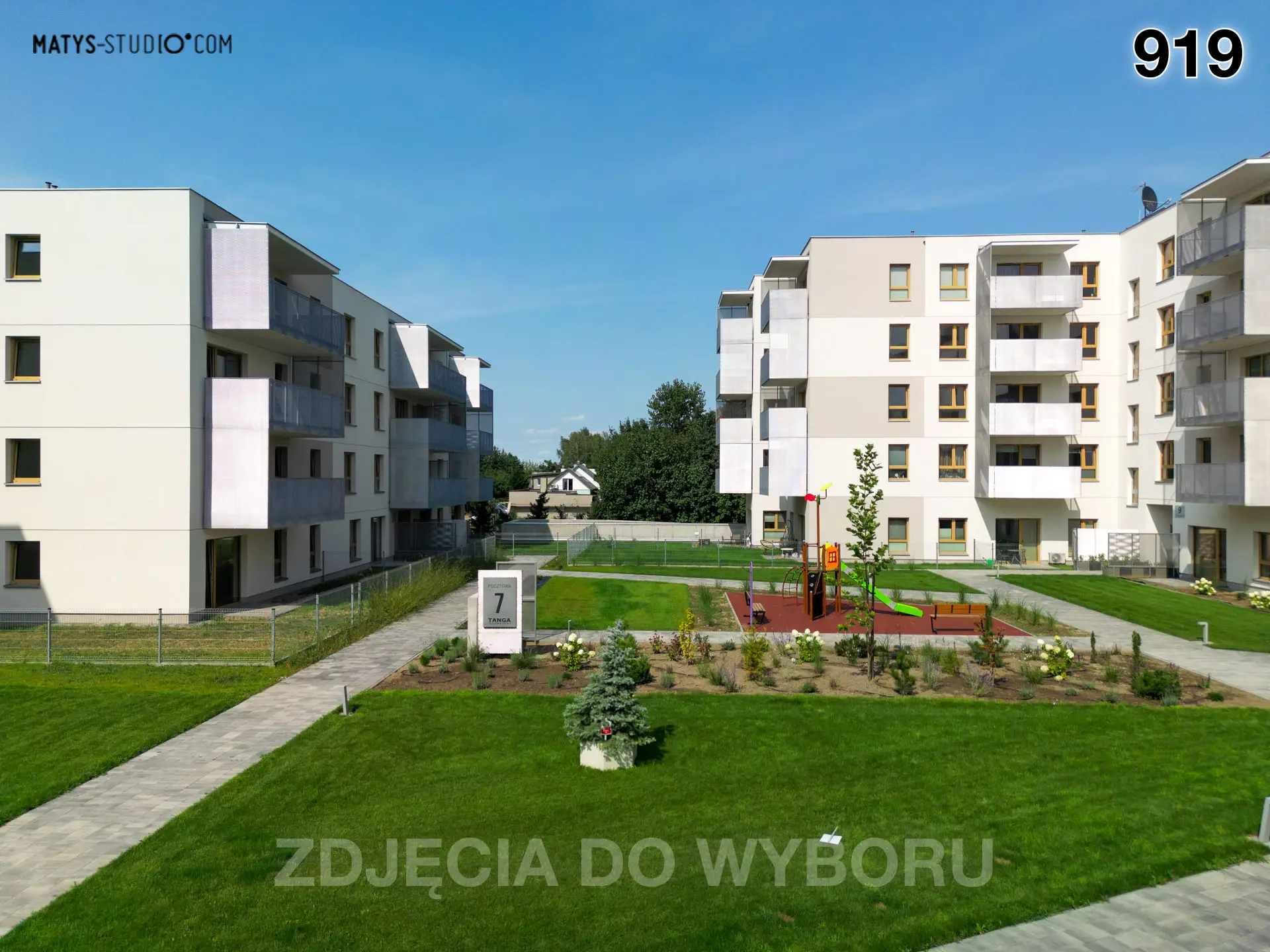 DJI_0919