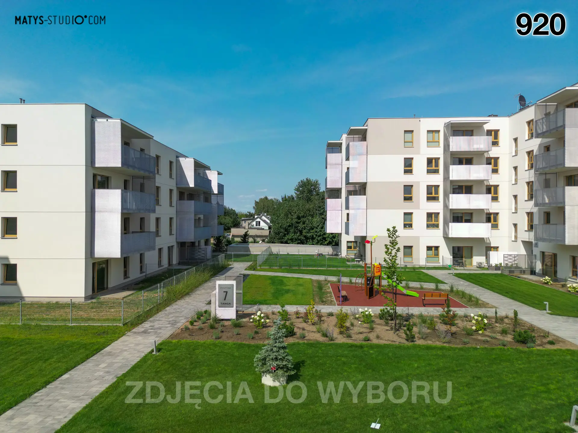 DJI_0920
