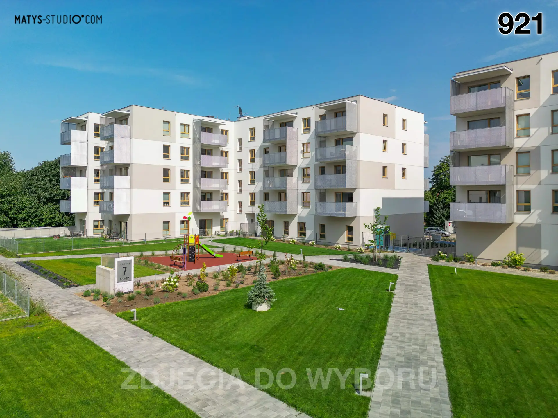DJI_0921