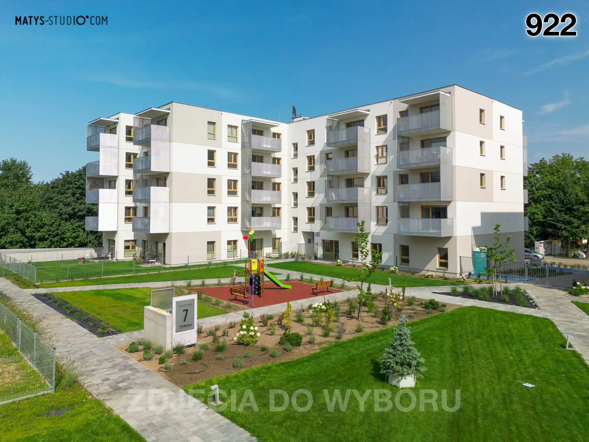 DJI_0922