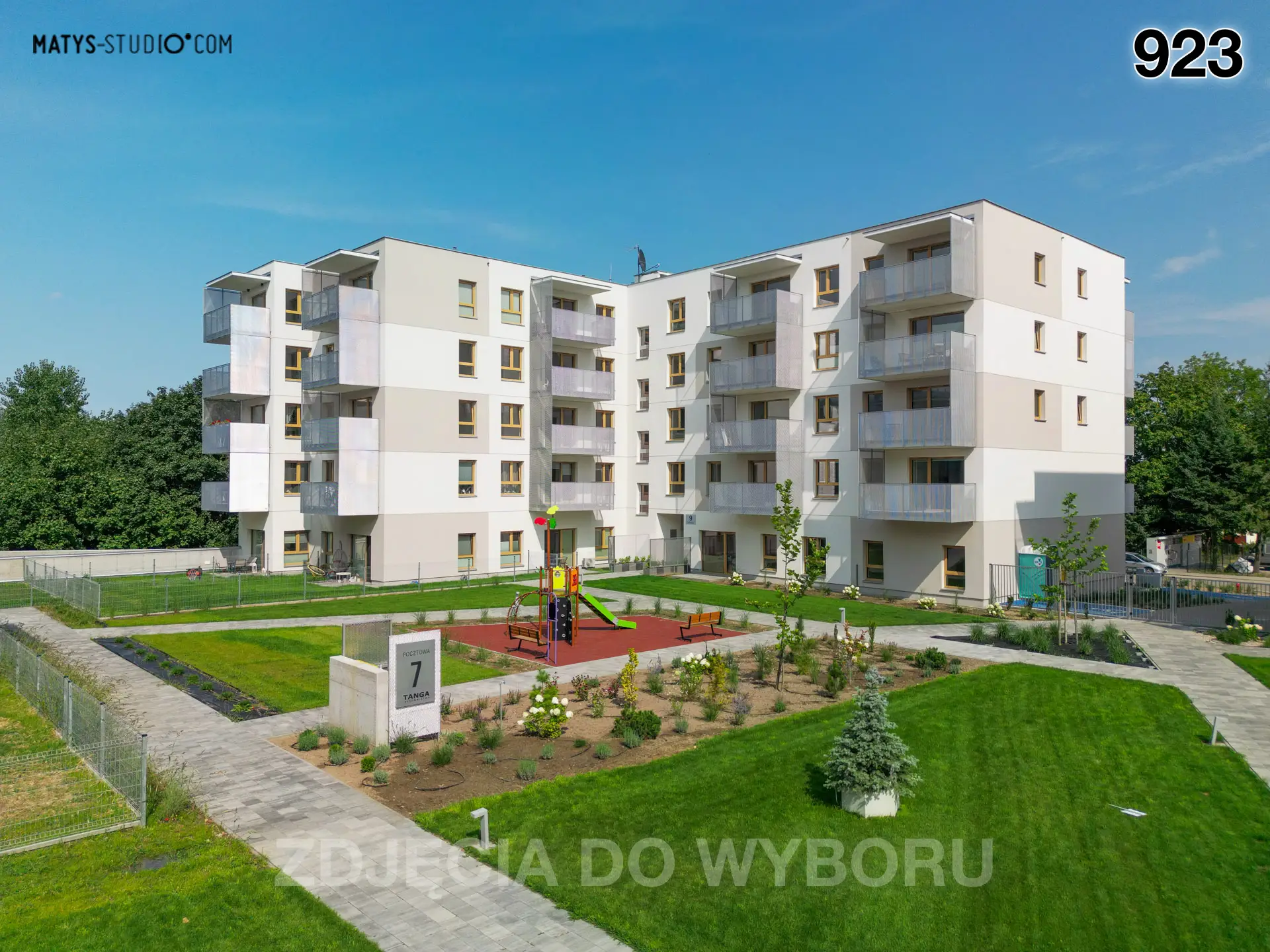 DJI_0923