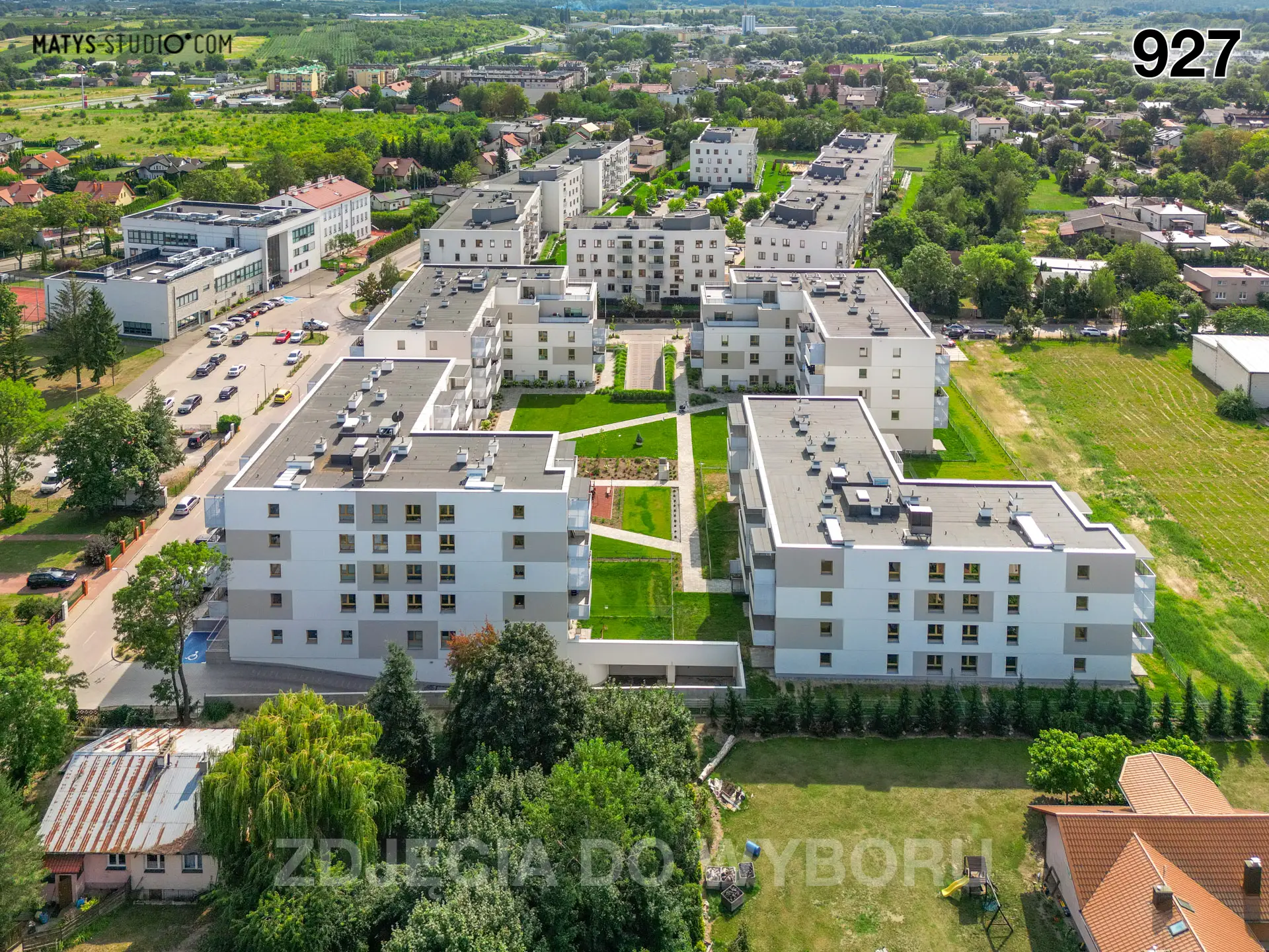 DJI_0927