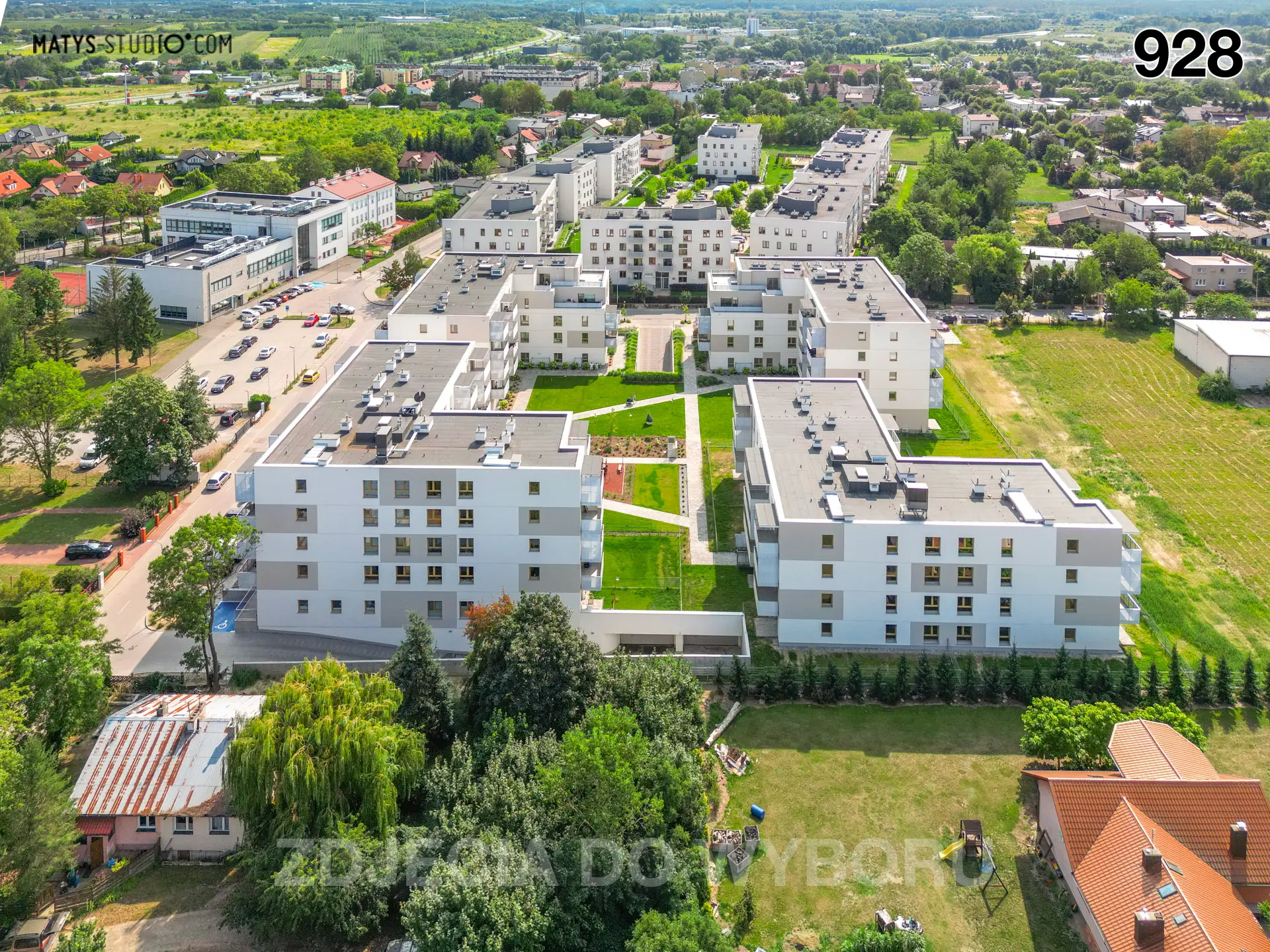 DJI_0928