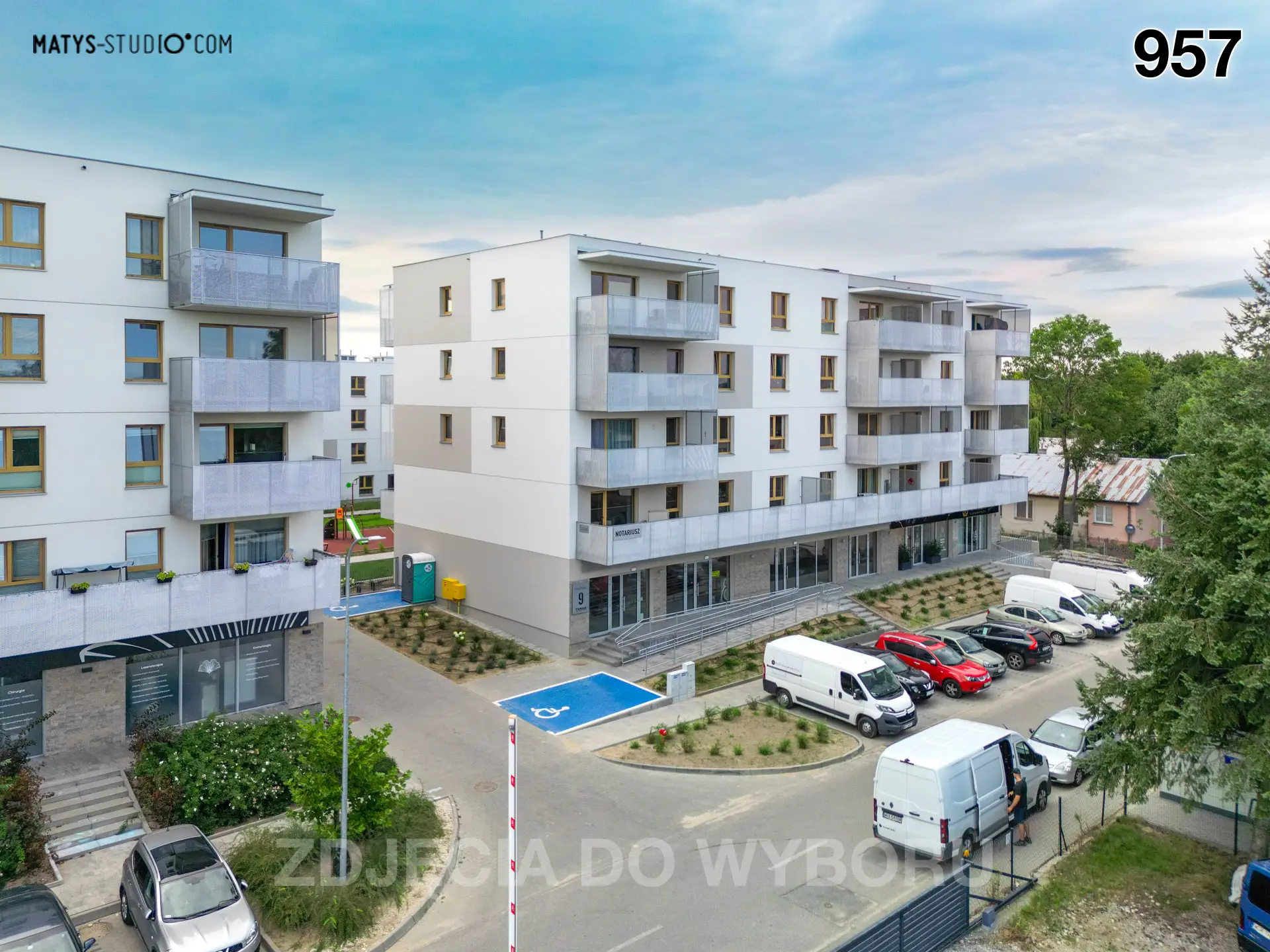 DJI_0957