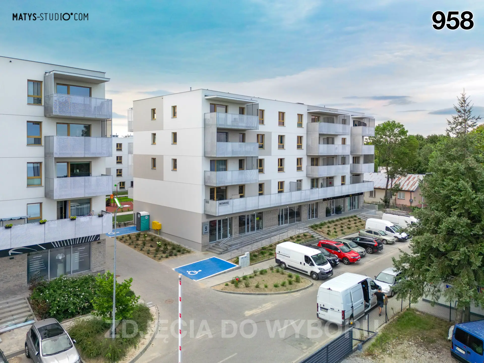 DJI_0958