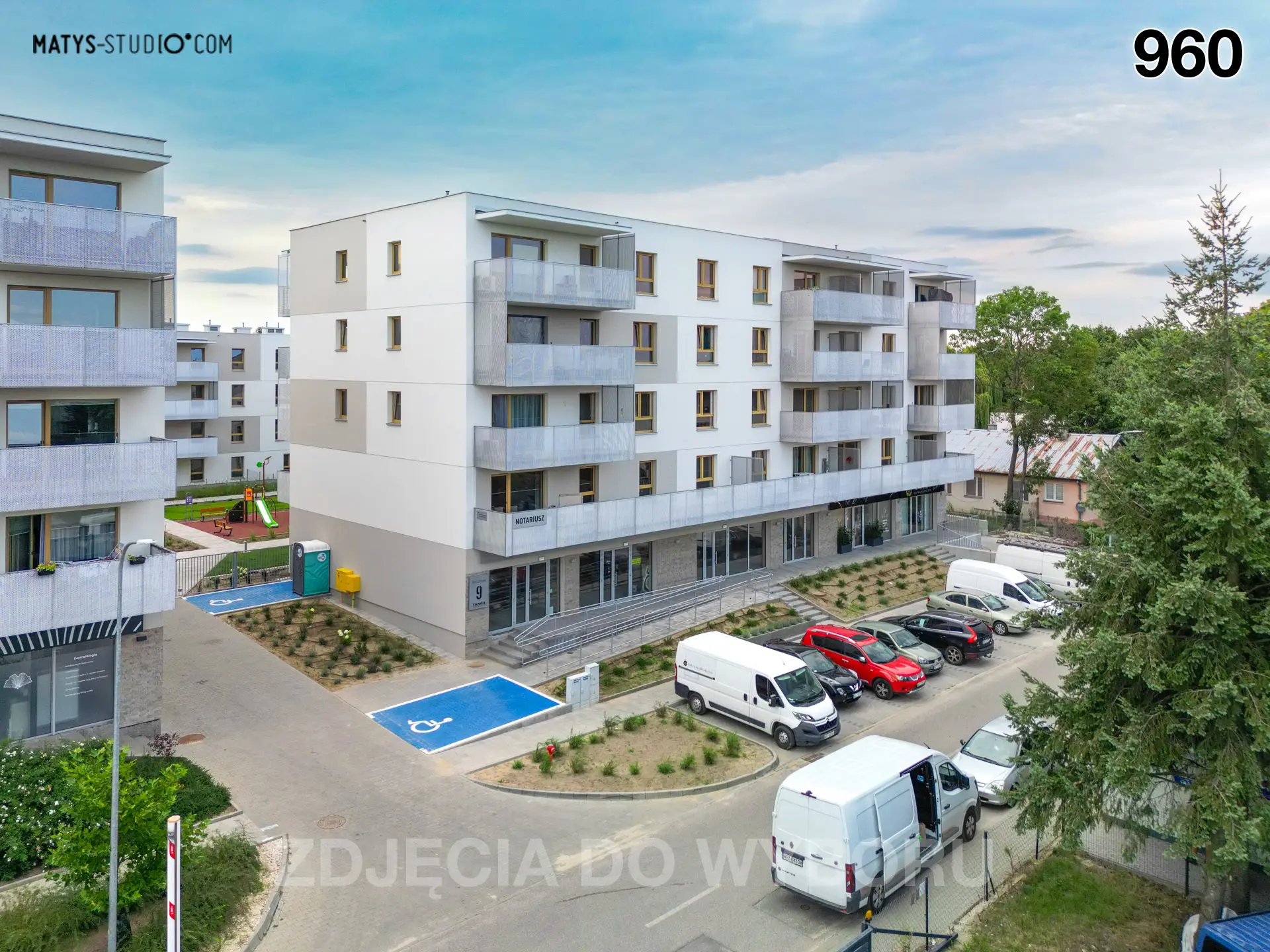 DJI_0960