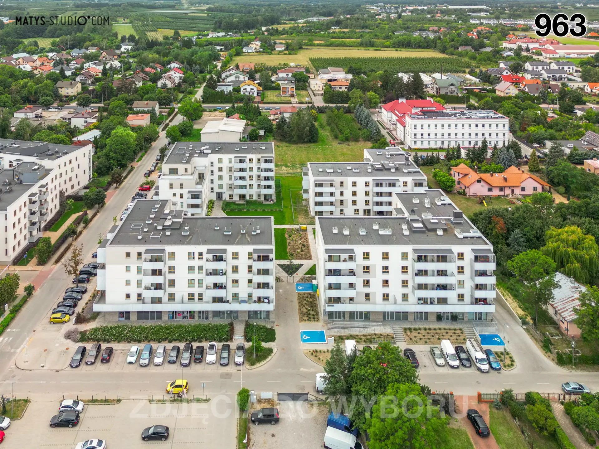 DJI_0963