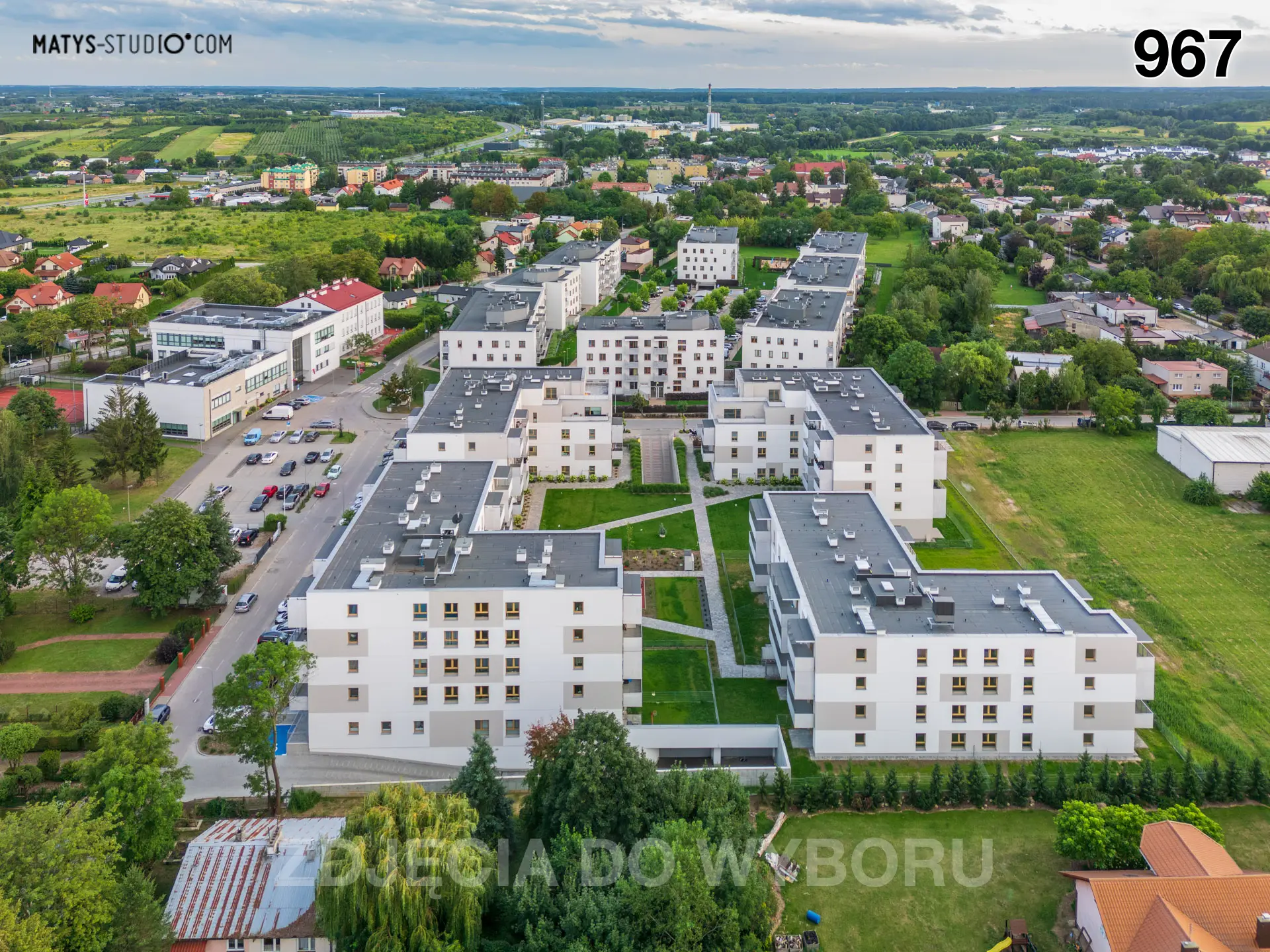 DJI_0967