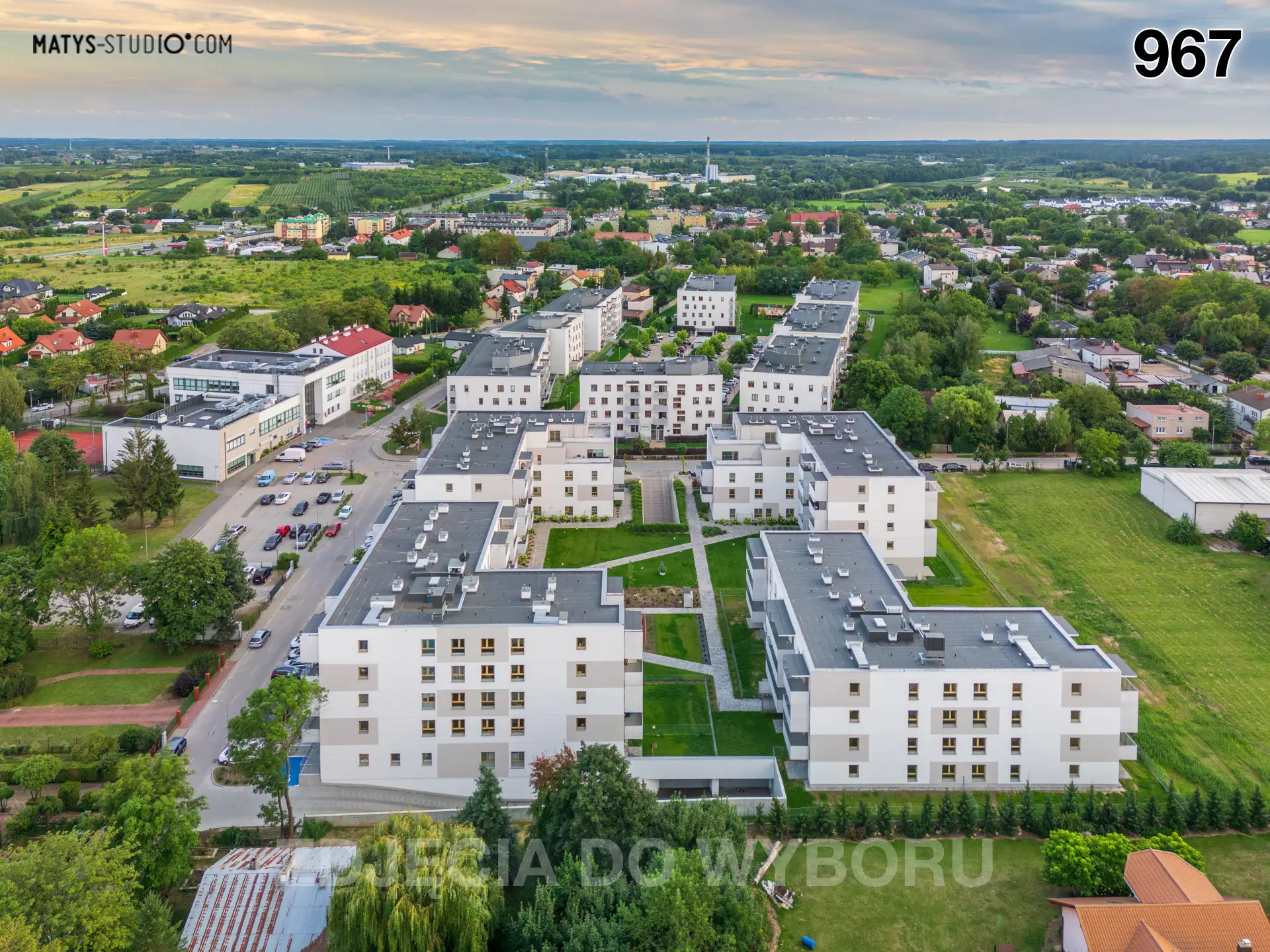 DJI_0967A