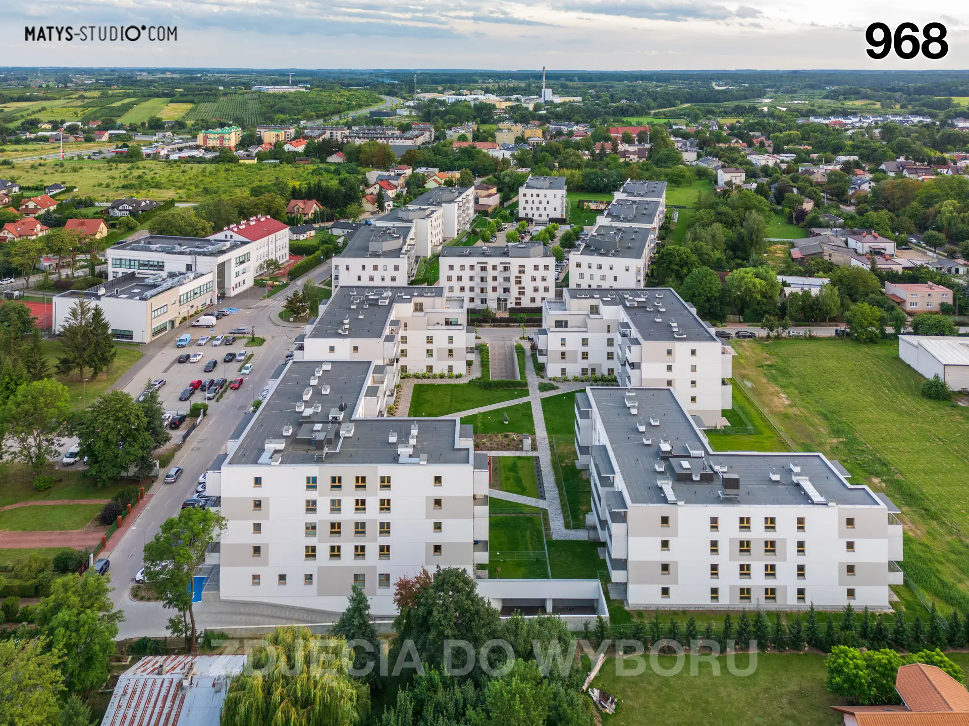 DJI_0968
