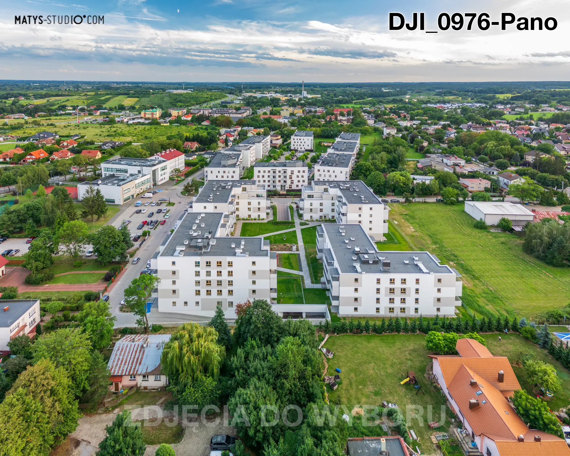 DJI_0976-Pano