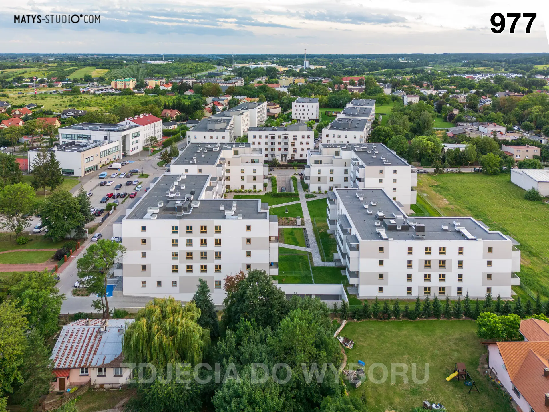 DJI_0977