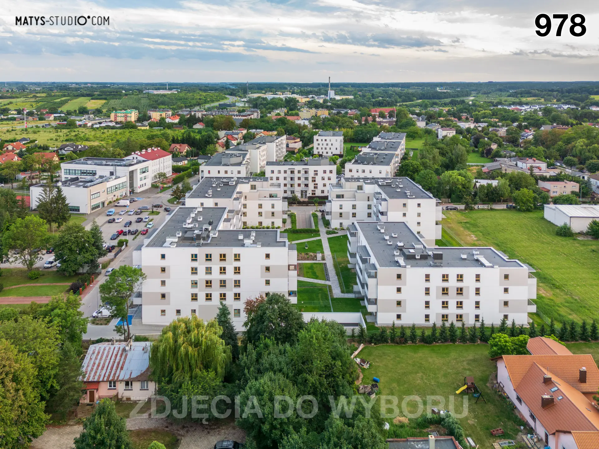 DJI_0978