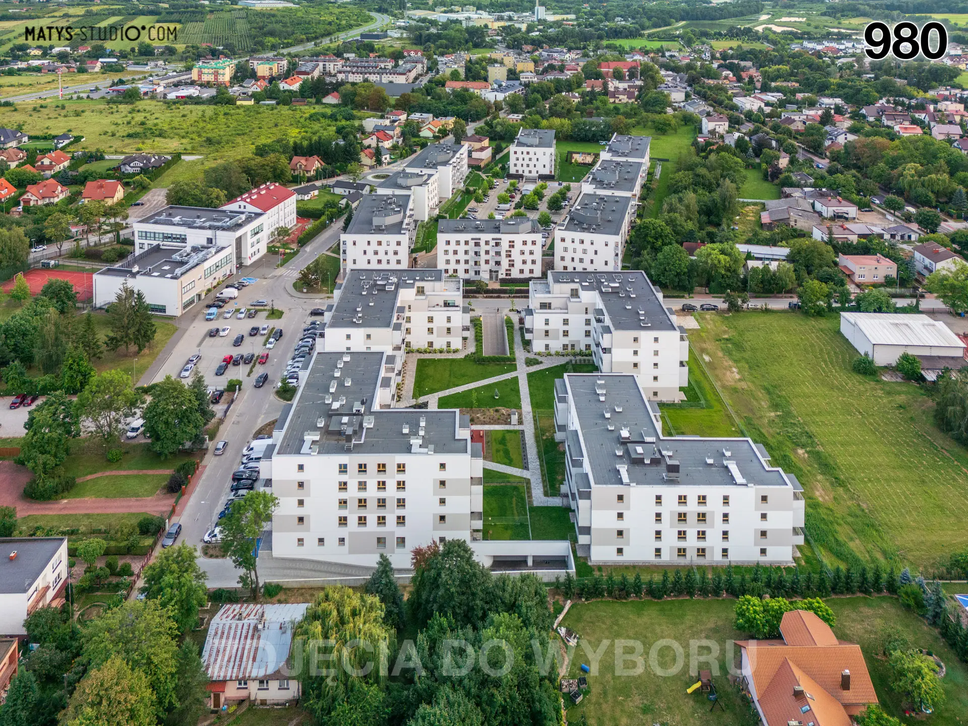 DJI_0980