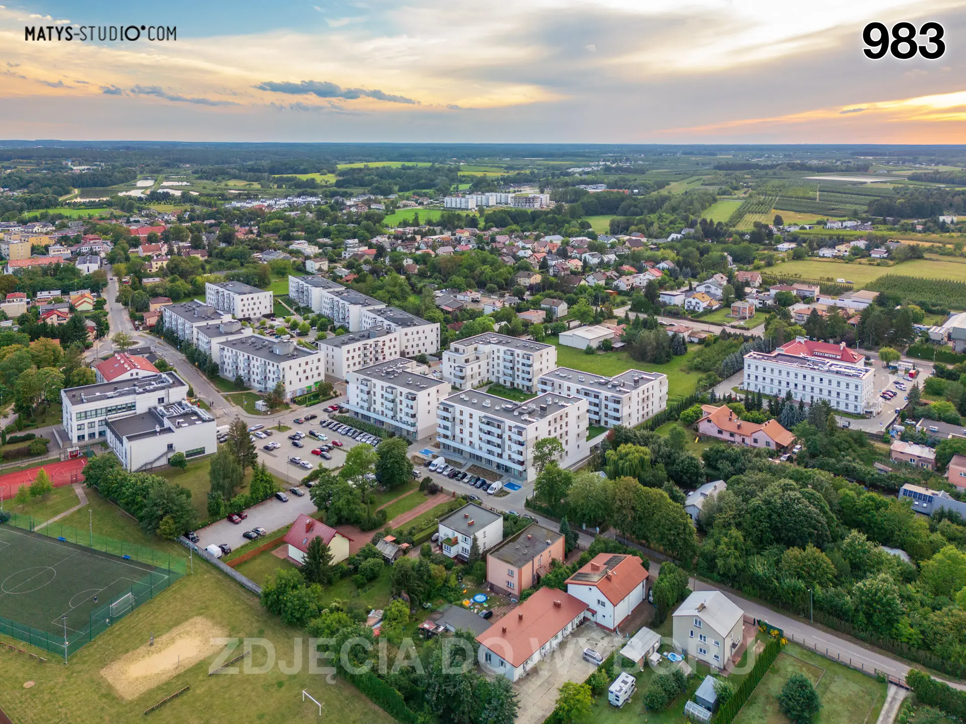 DJI_0983