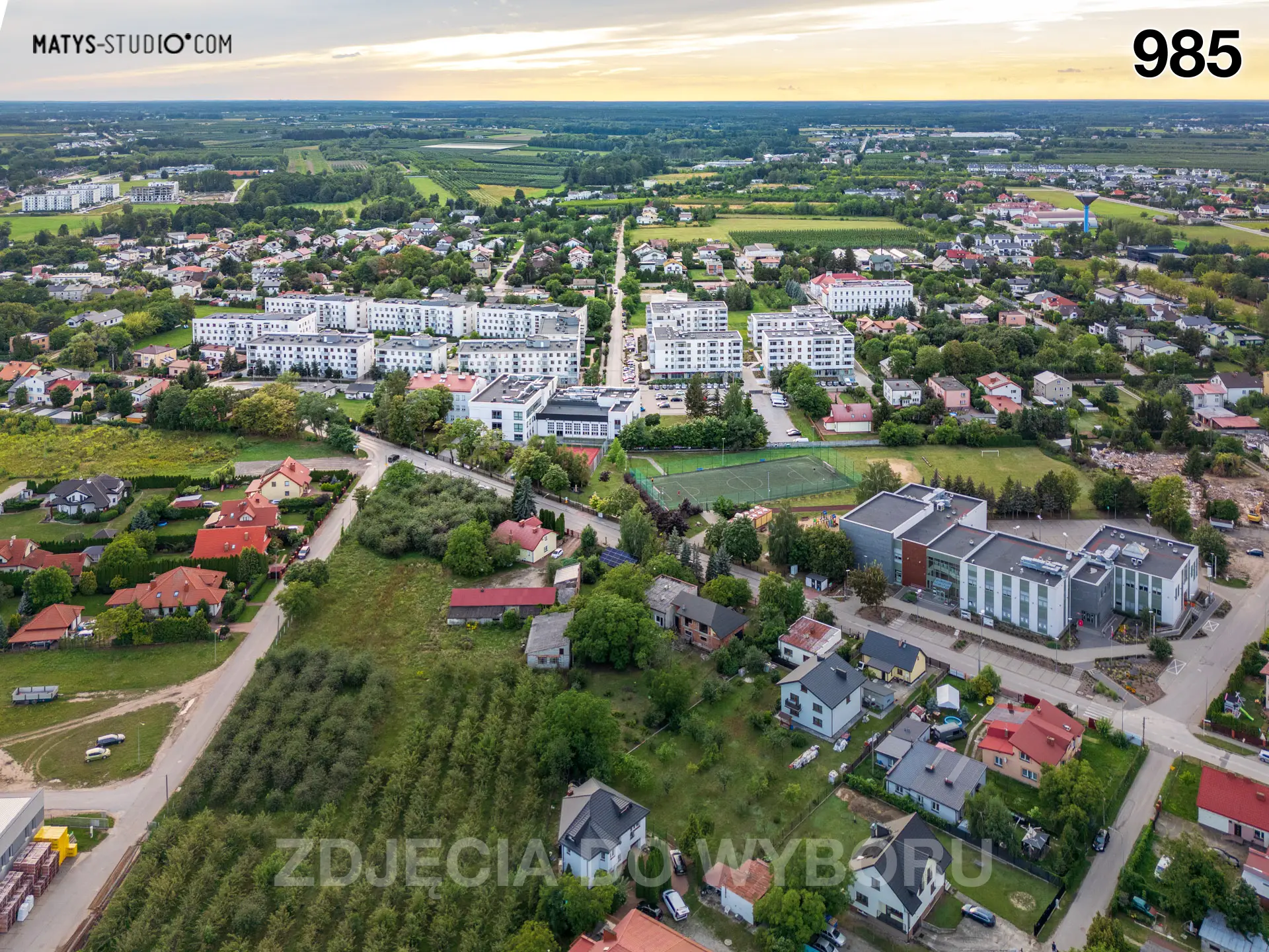 DJI_0985