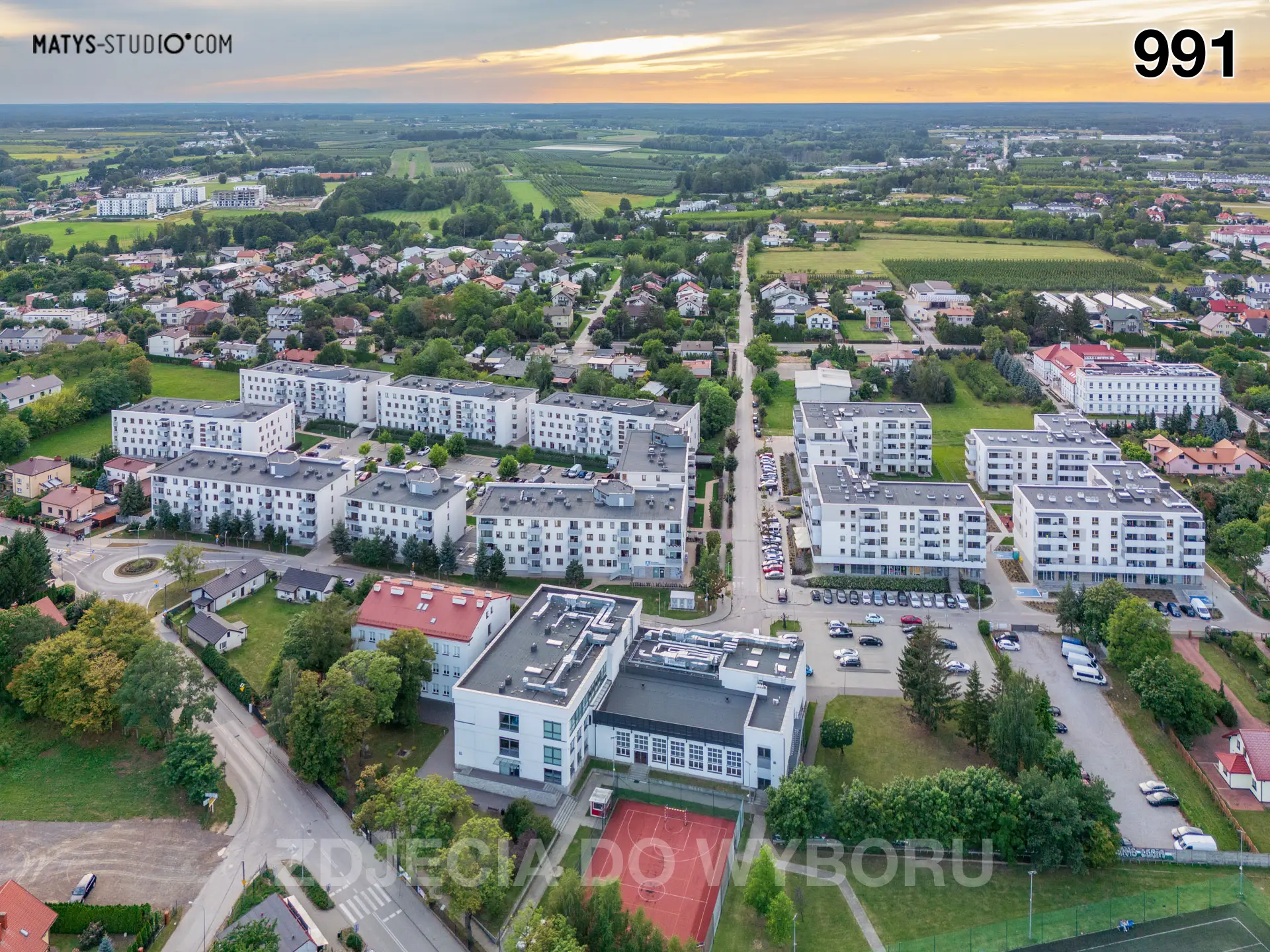 DJI_0991