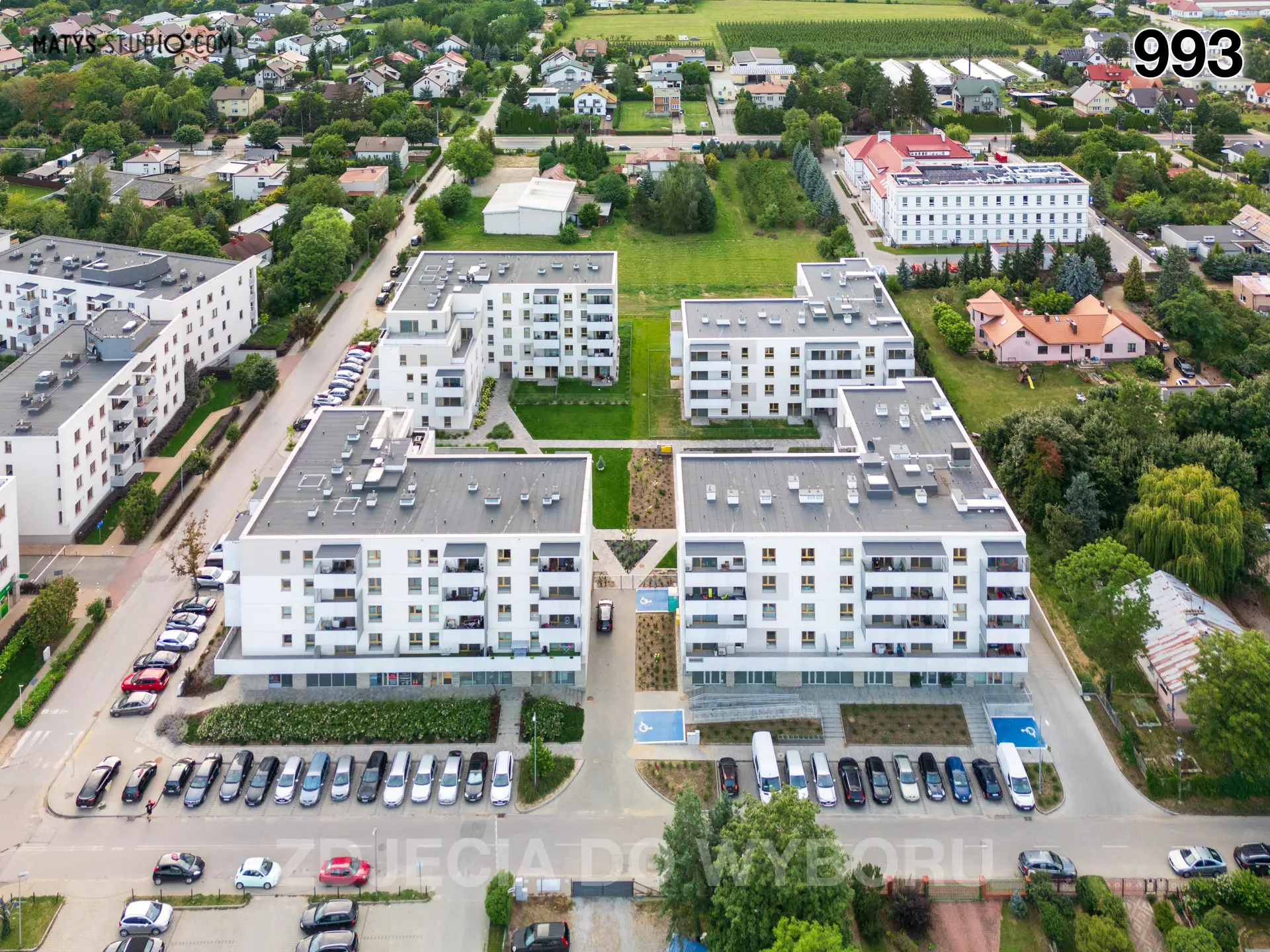 DJI_0993