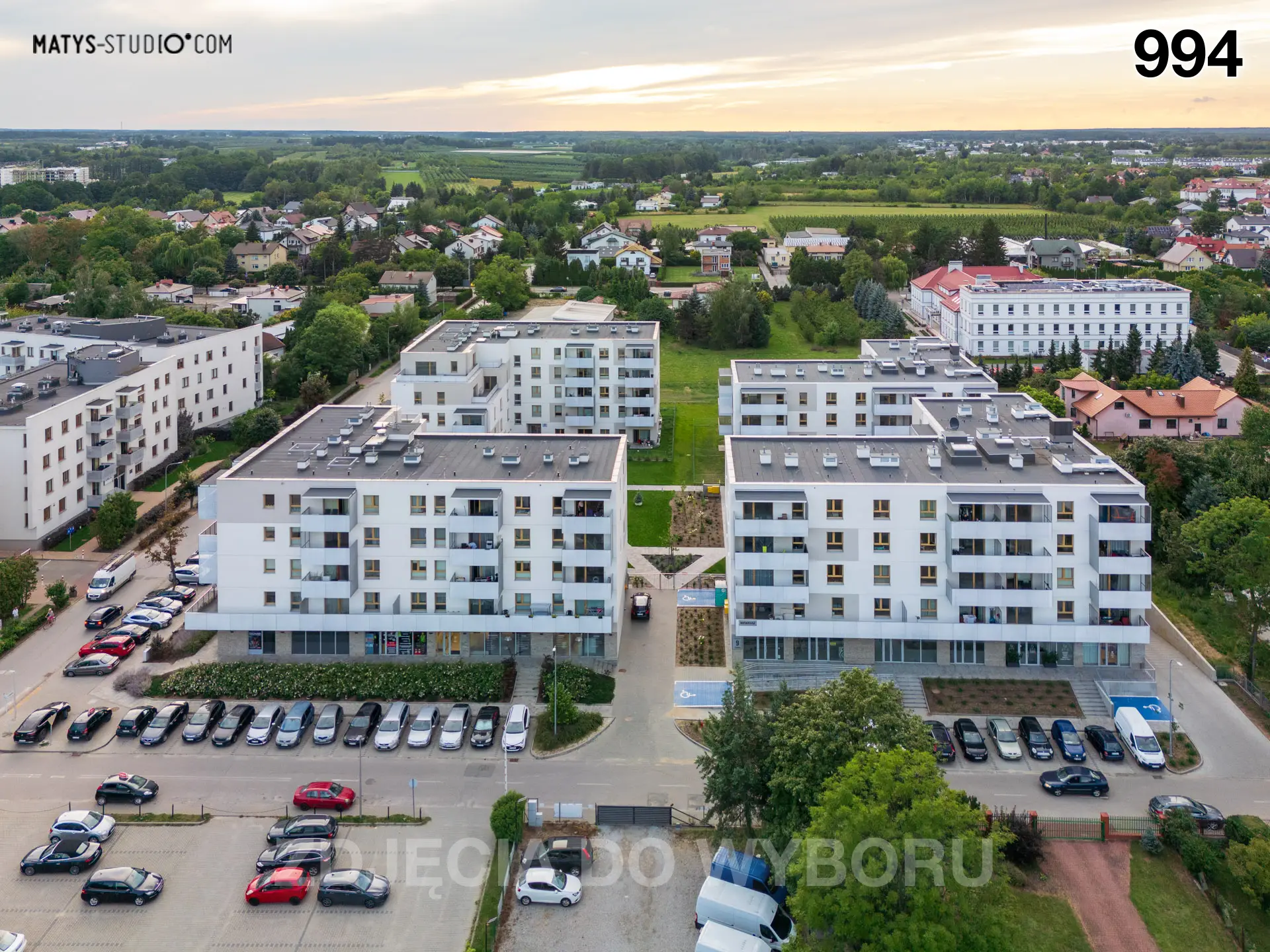 DJI_0994