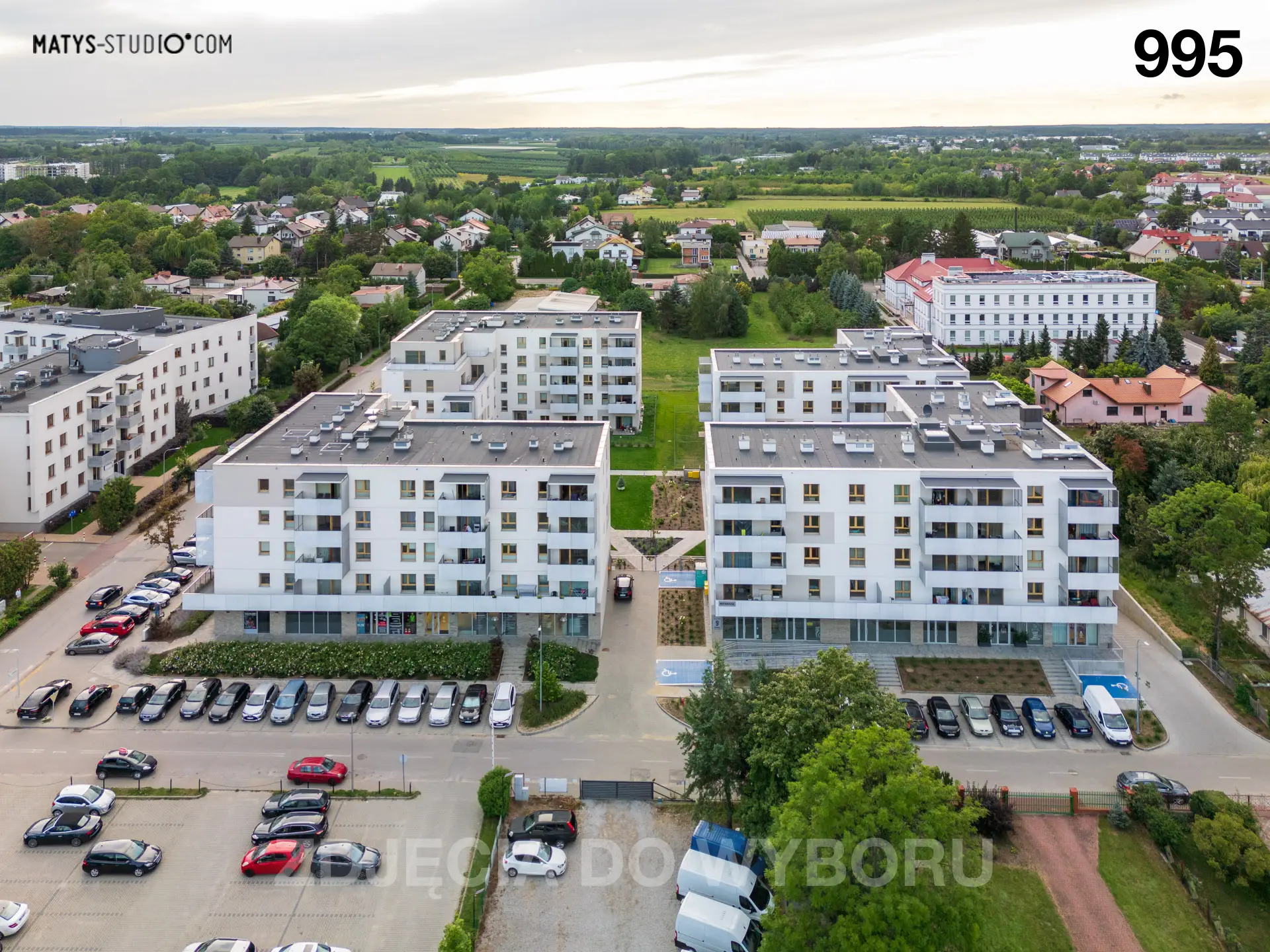 DJI_0995