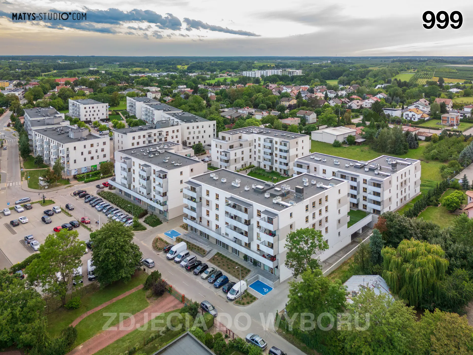 DJI_0999