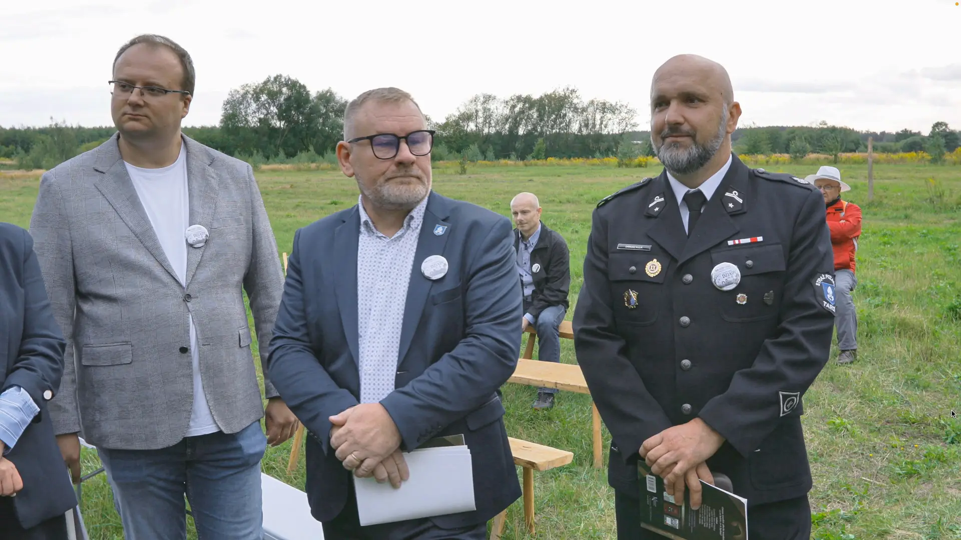 narodowe_czytanie_2026_dziady_10