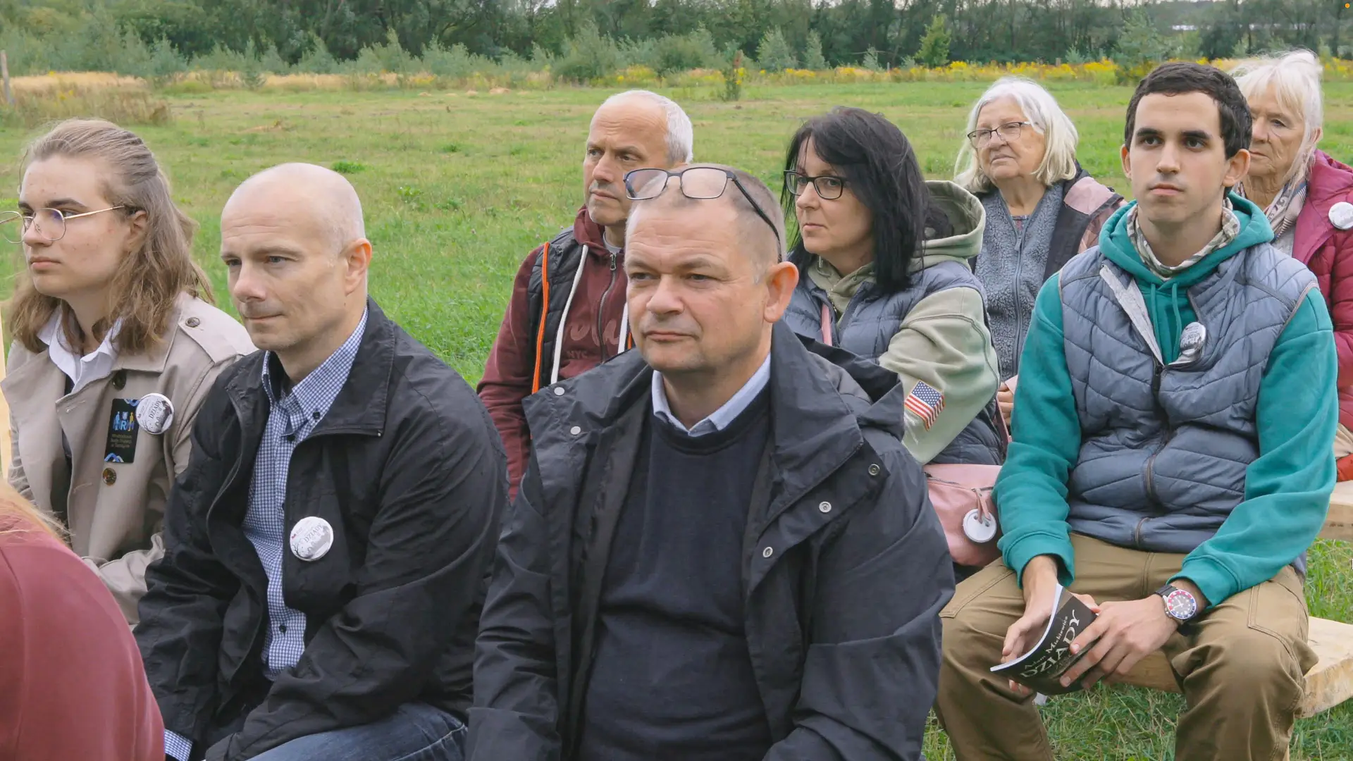 narodowe_czytanie_2026_dziady_11
