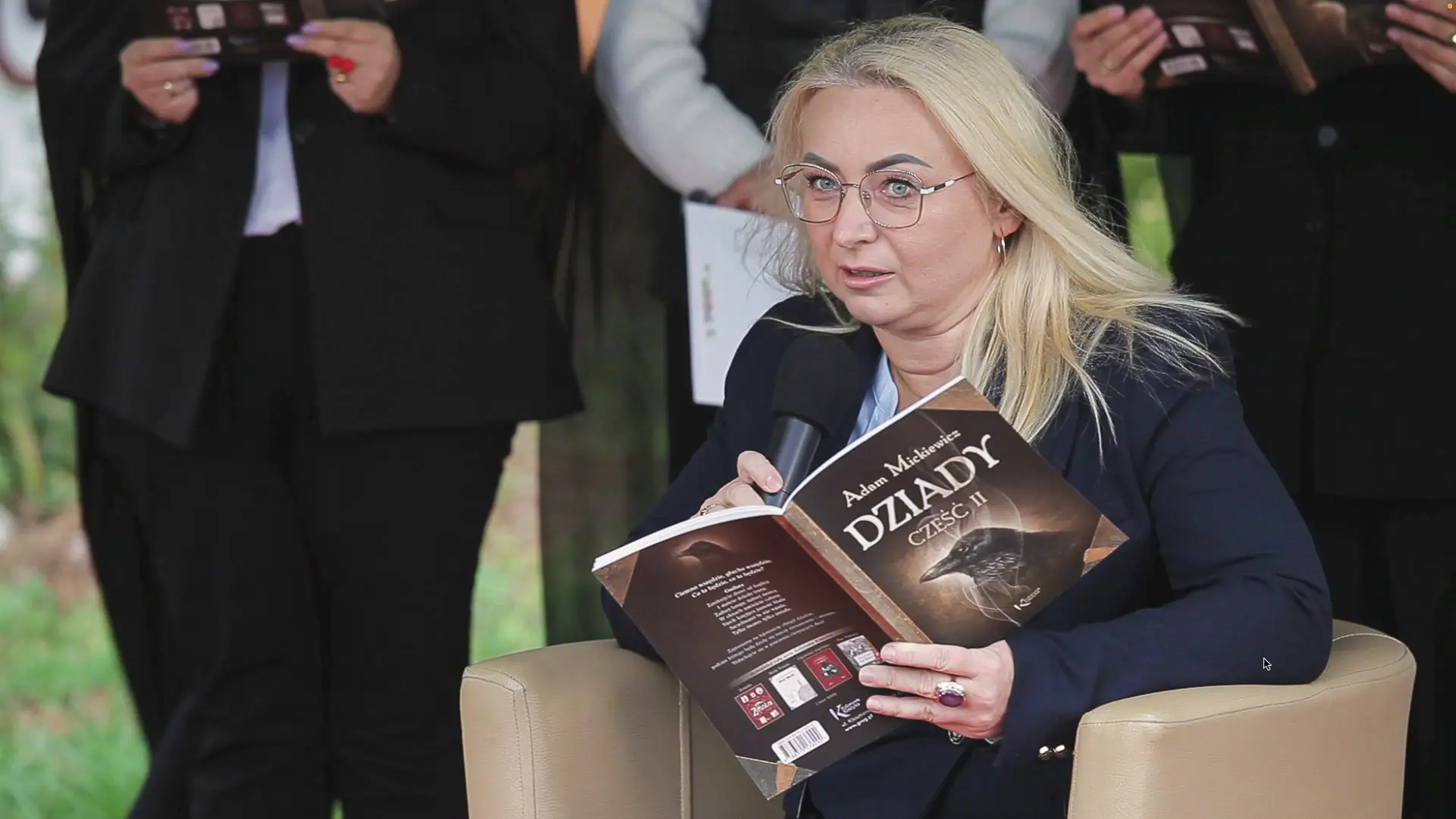 narodowe_czytanie_2026_dziady_14