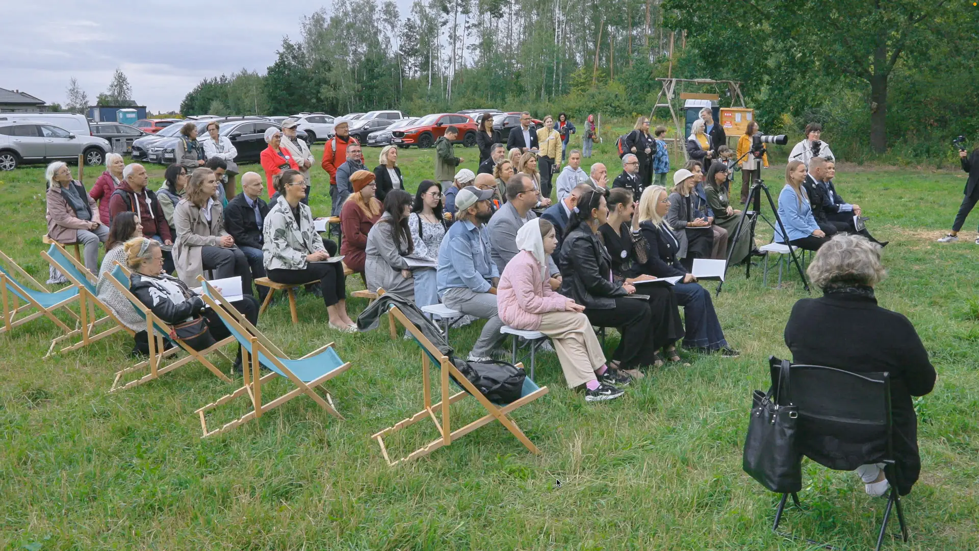 narodowe_czytanie_2026_dziady_17