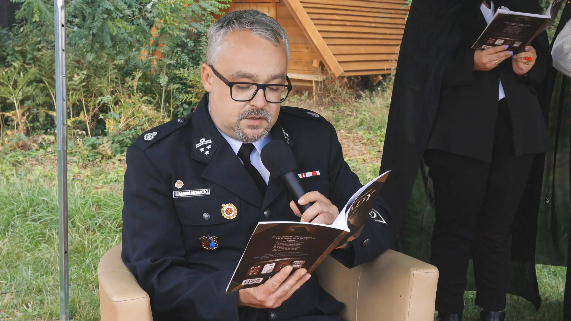 narodowe_czytanie_2026_dziady_19