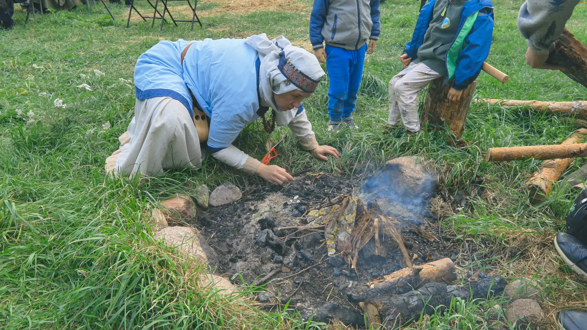 narodowe_czytanie_2026_dziady_2