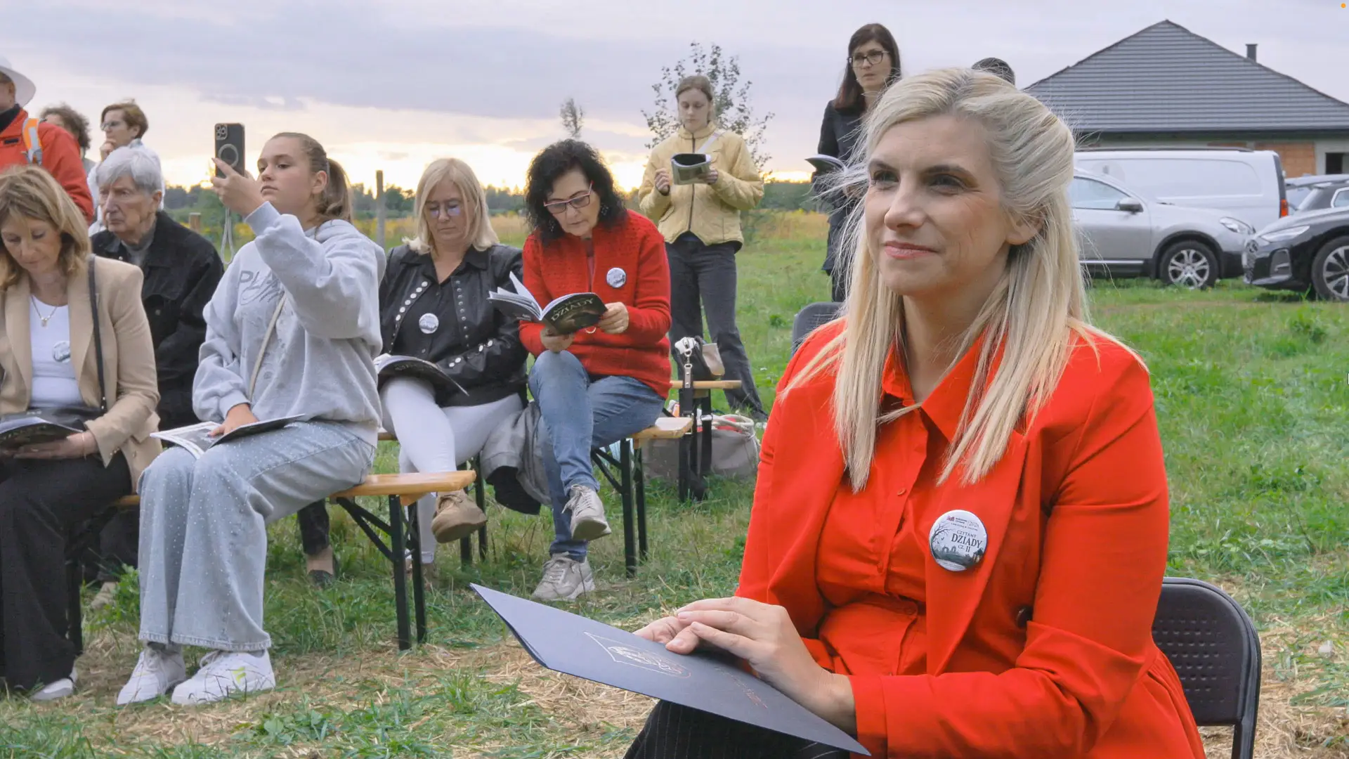 narodowe_czytanie_2026_dziady_20