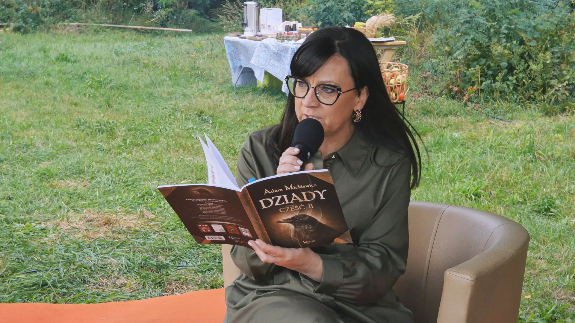 narodowe_czytanie_2026_dziady_22