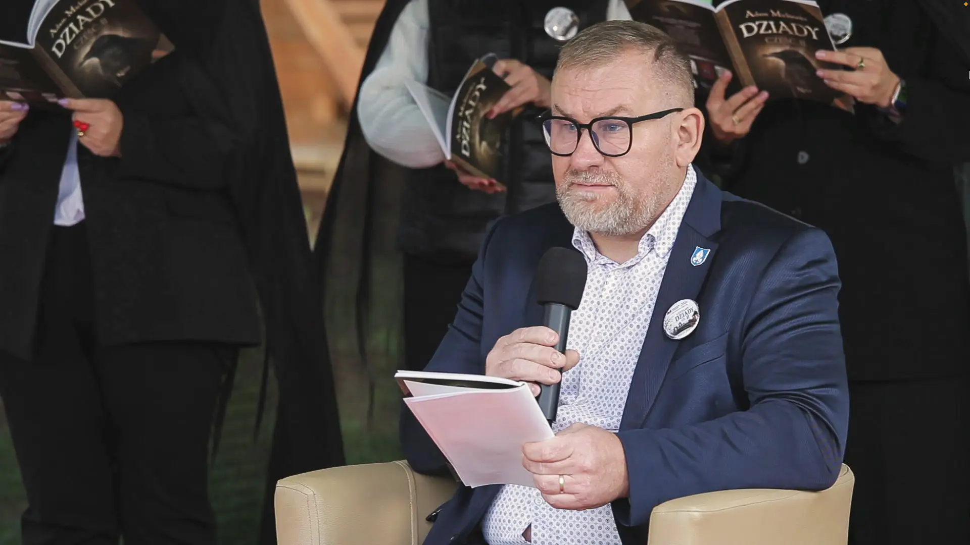 narodowe_czytanie_2026_dziady_24