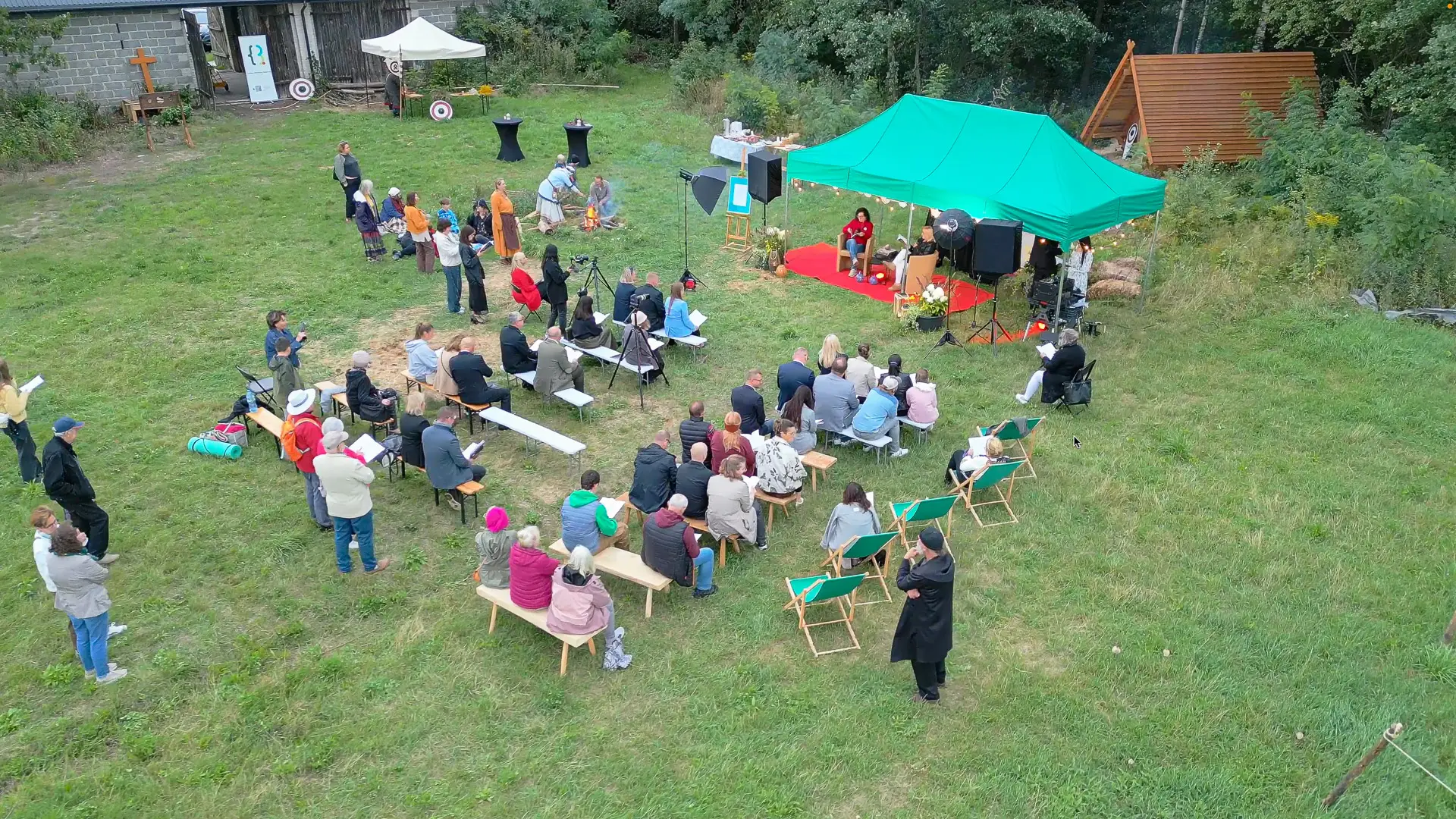 narodowe_czytanie_2026_dziady_3