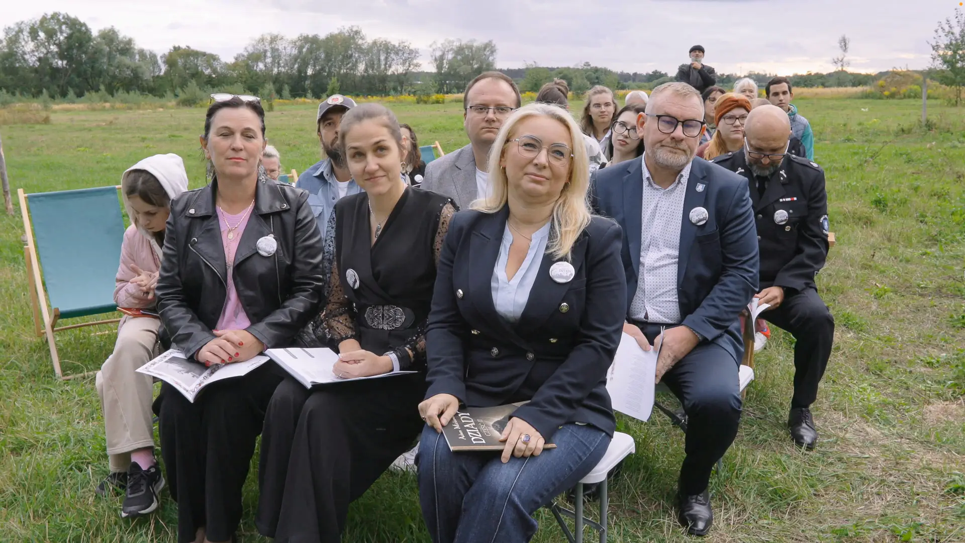 narodowe_czytanie_2026_dziady_31