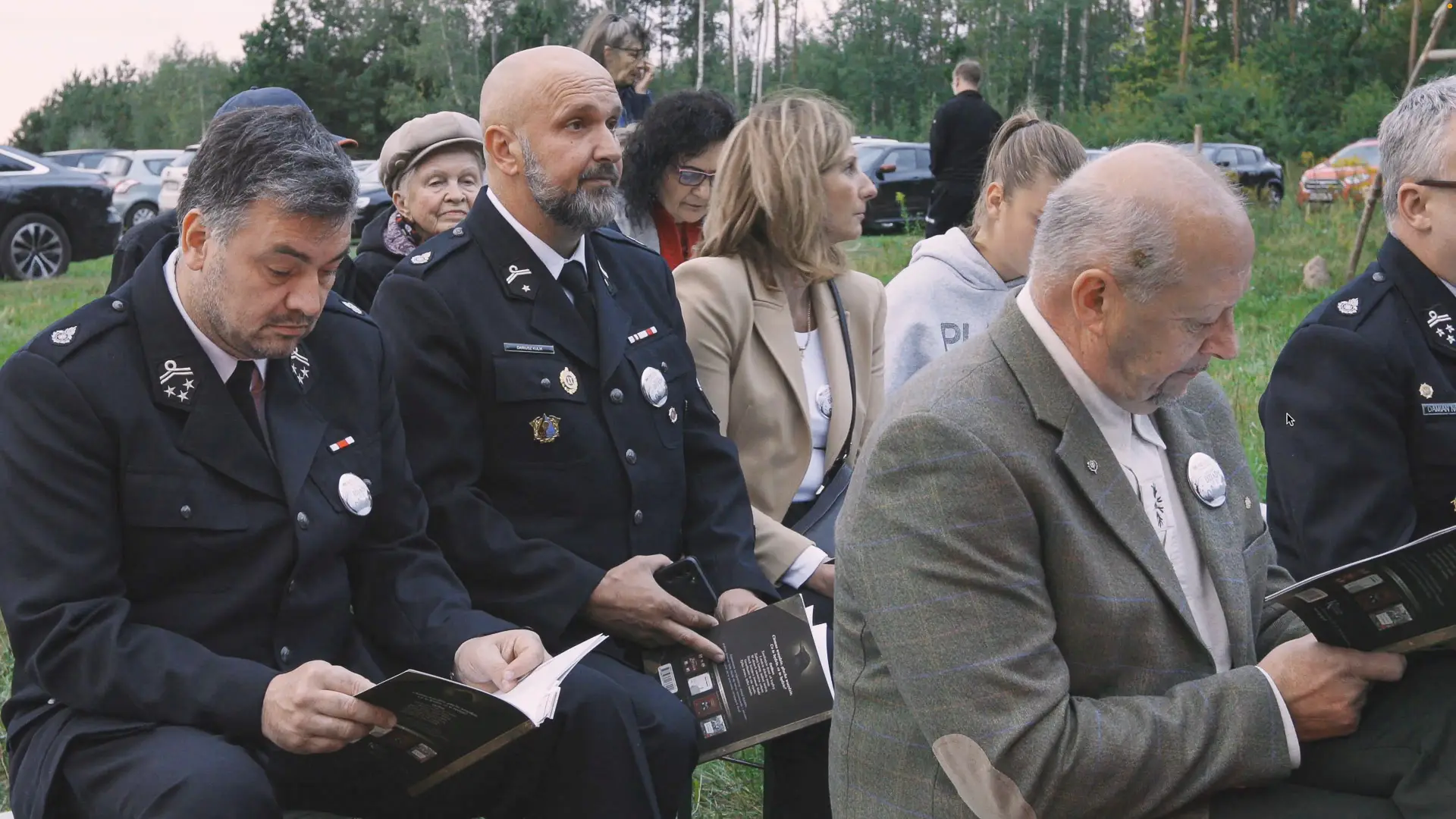 narodowe_czytanie_2026_dziady_32