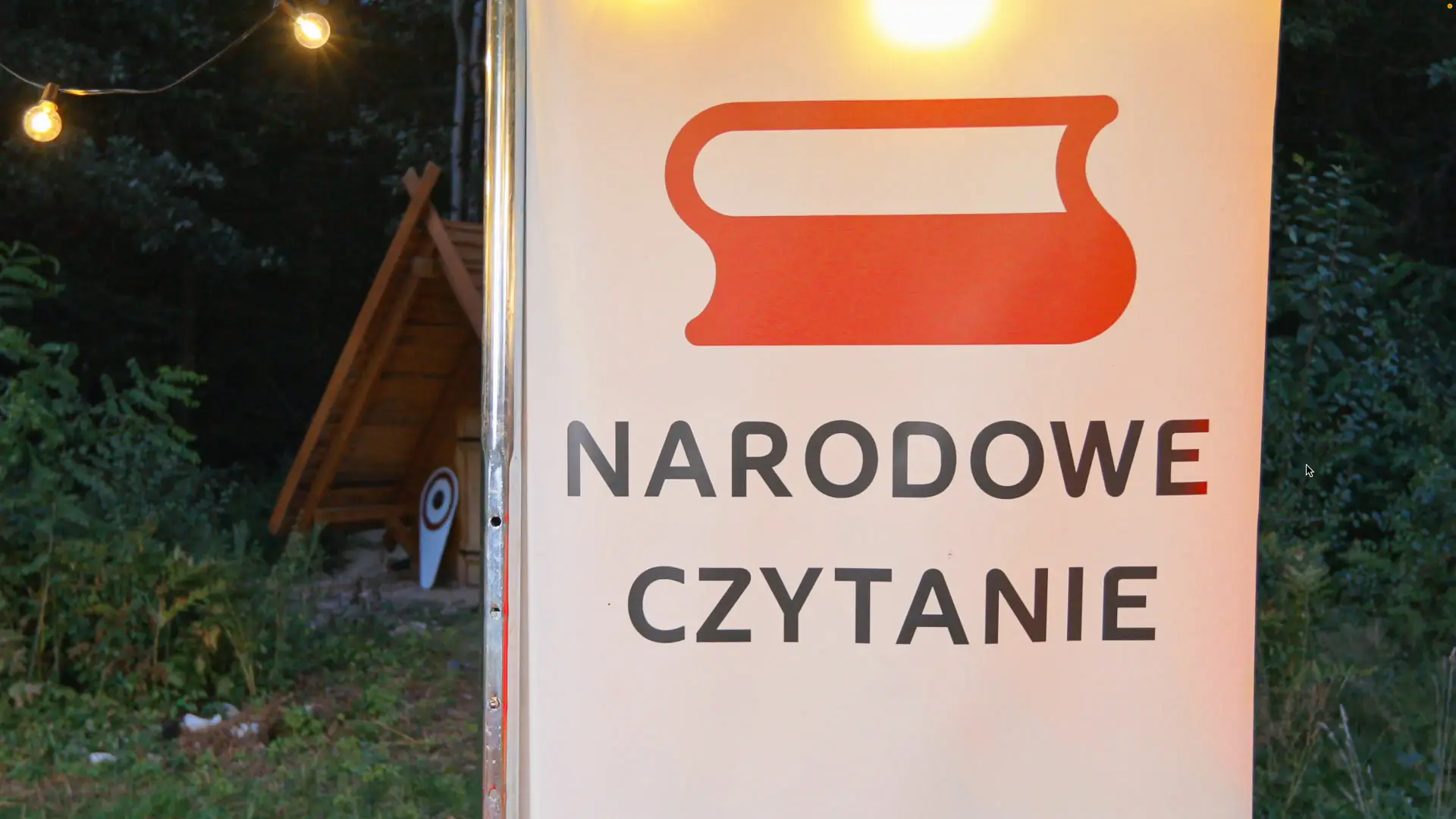 narodowe_czytanie_2026_dziady_4