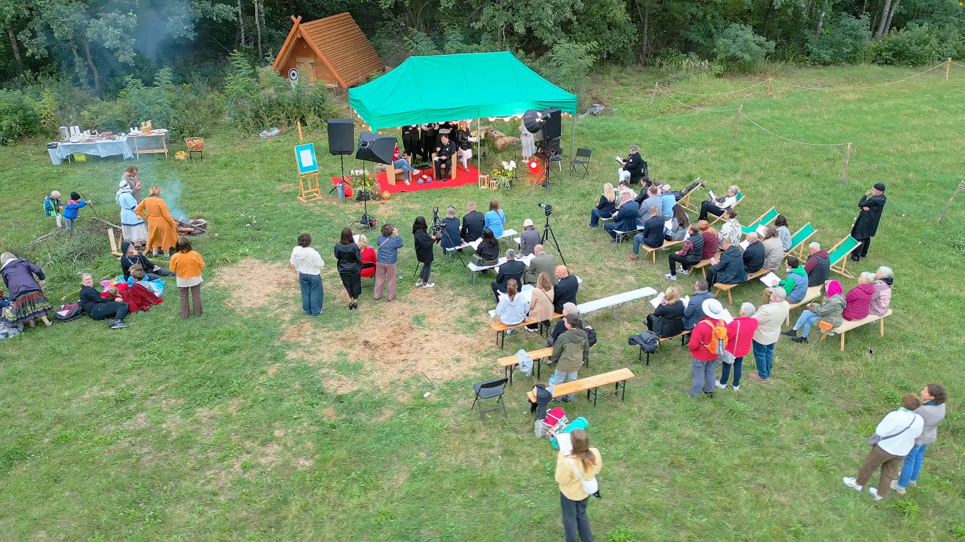narodowe_czytanie_2026_dziady_40
