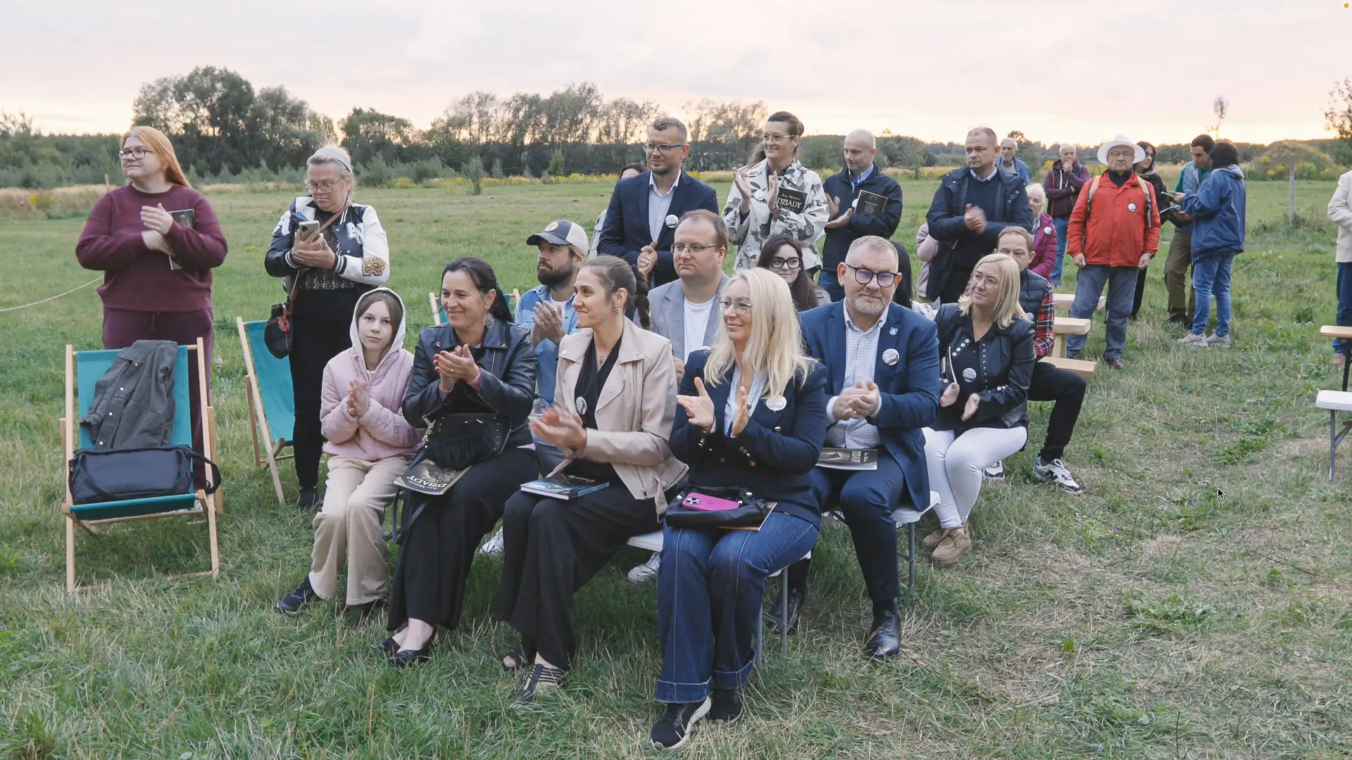 narodowe_czytanie_2026_dziady_44