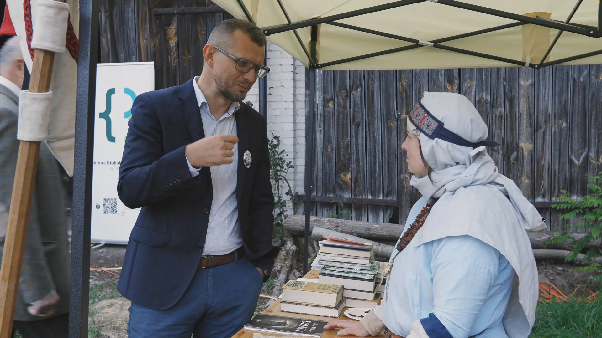 narodowe_czytanie_2026_dziady_48