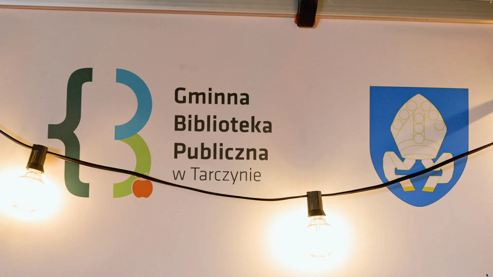 narodowe_czytanie_2026_dziady_5