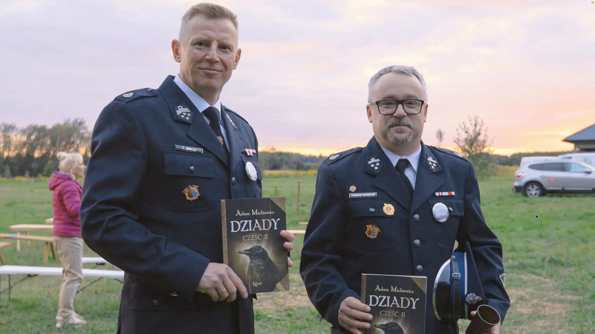 narodowe_czytanie_2026_dziady_58